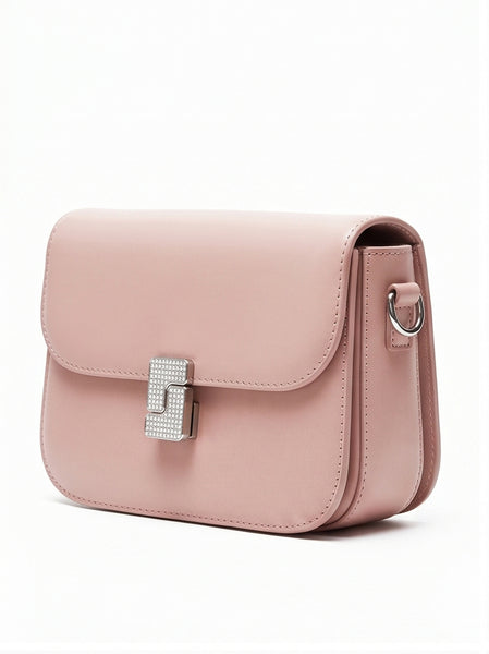 Lova Pink