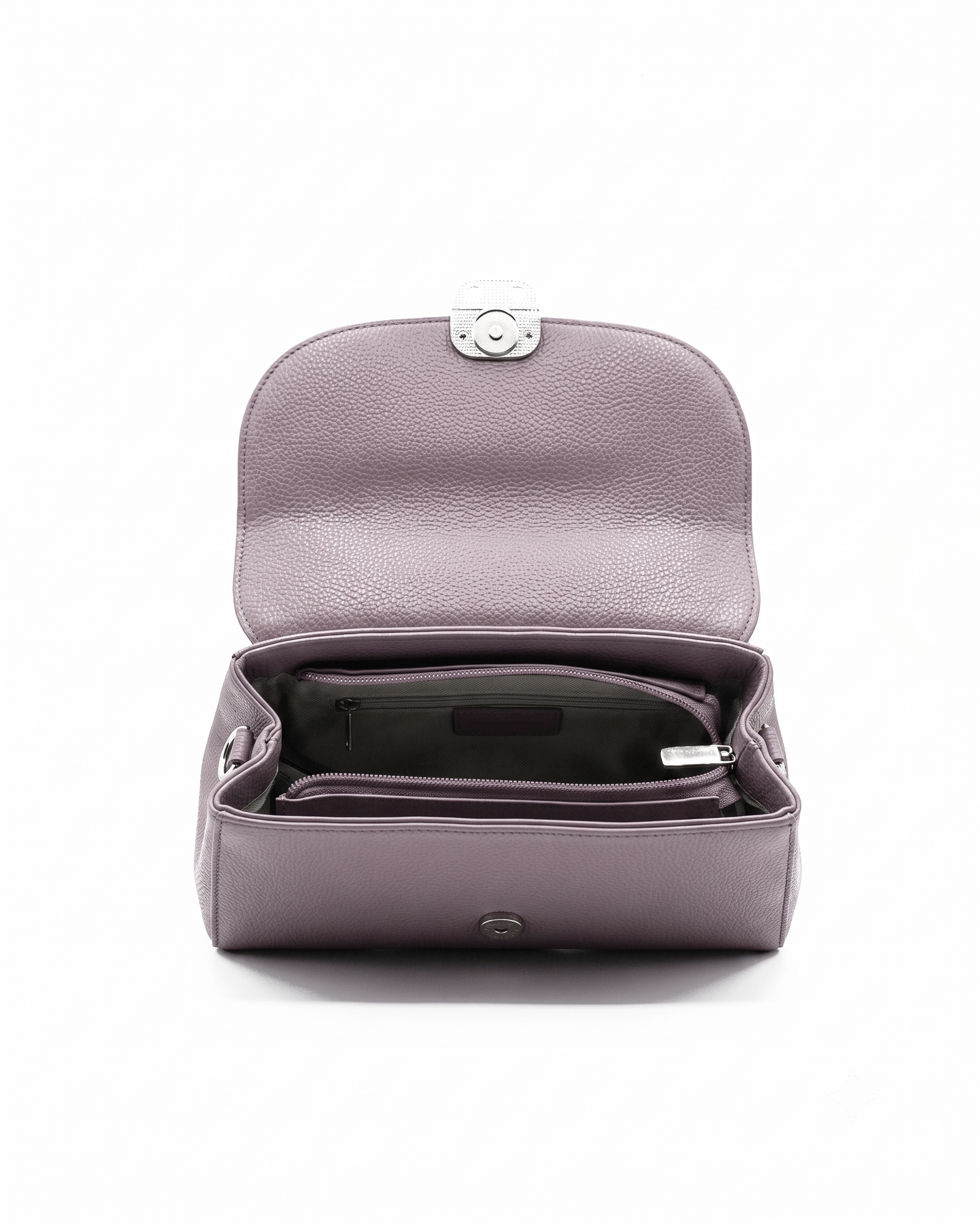 Celine Purple