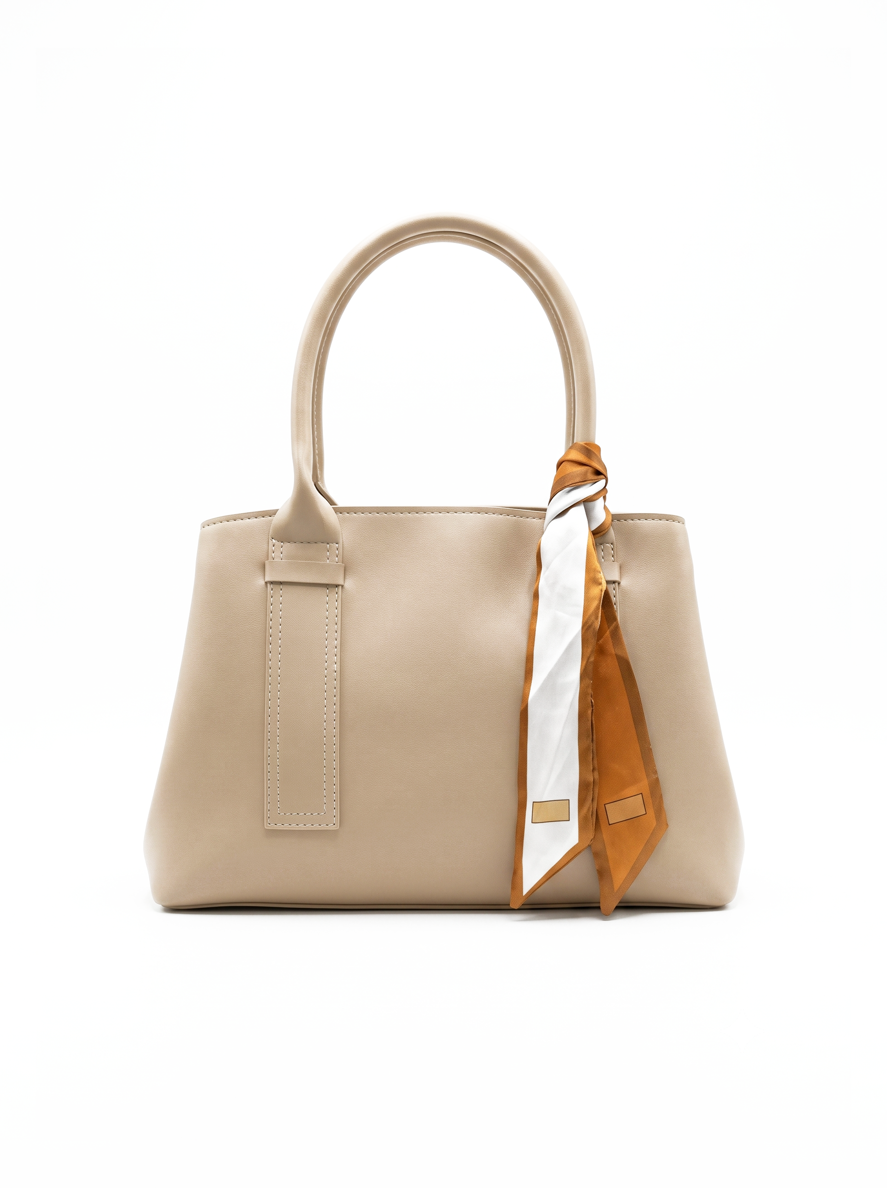 Nysa Beige