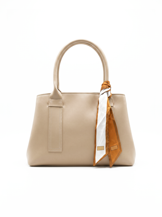 Nysa Beige