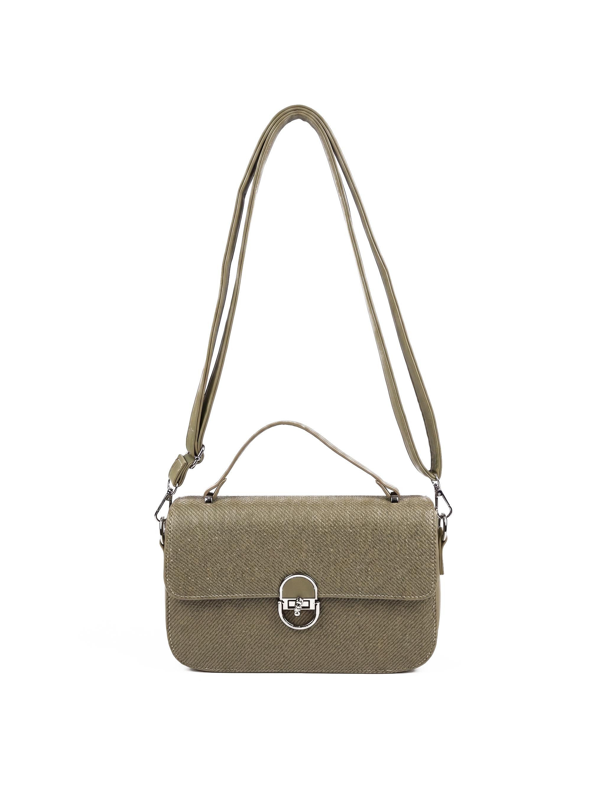 Ona Khaki