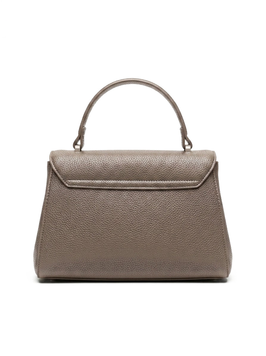 Celine Fawn