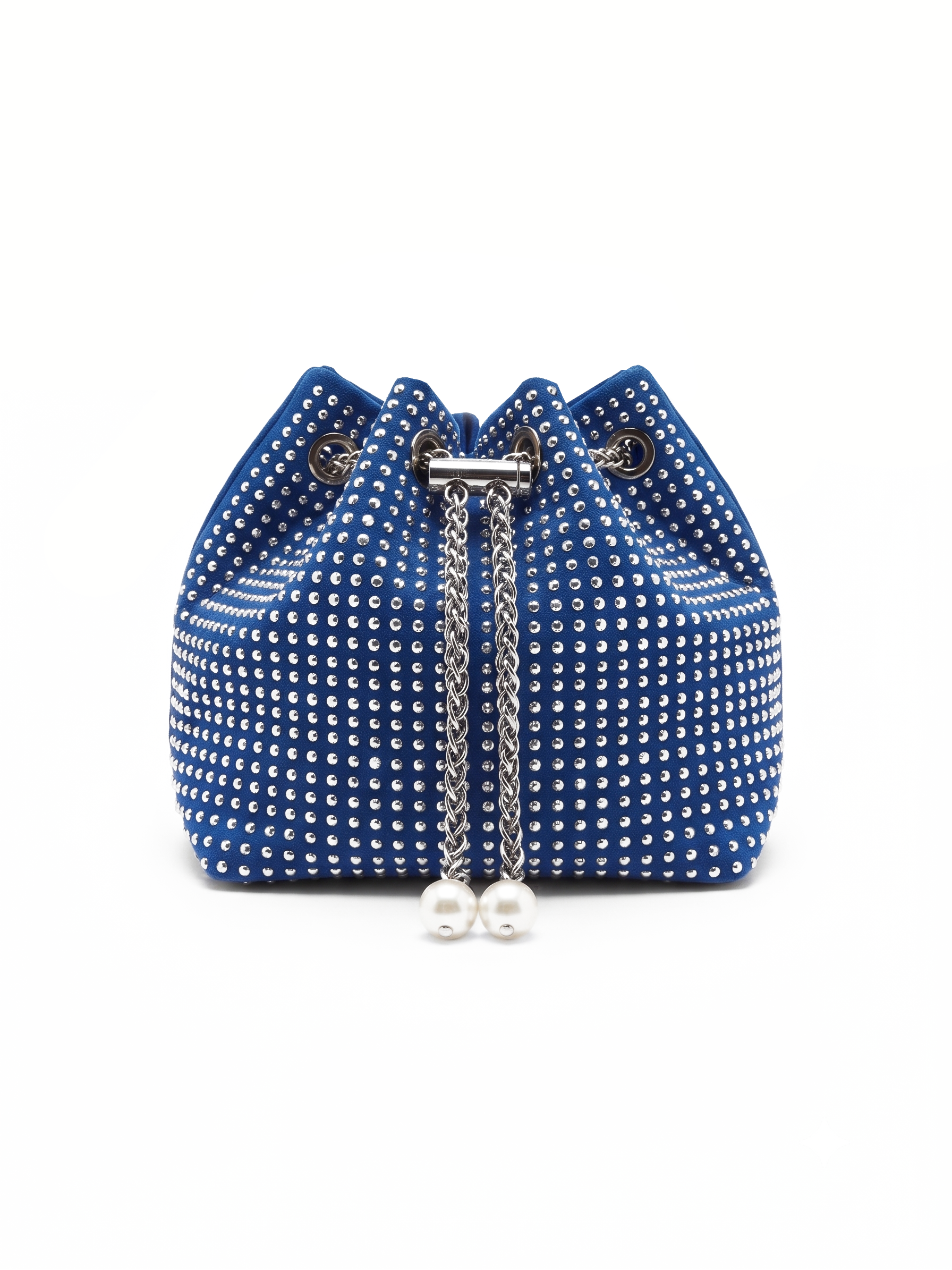 Opaline Blue