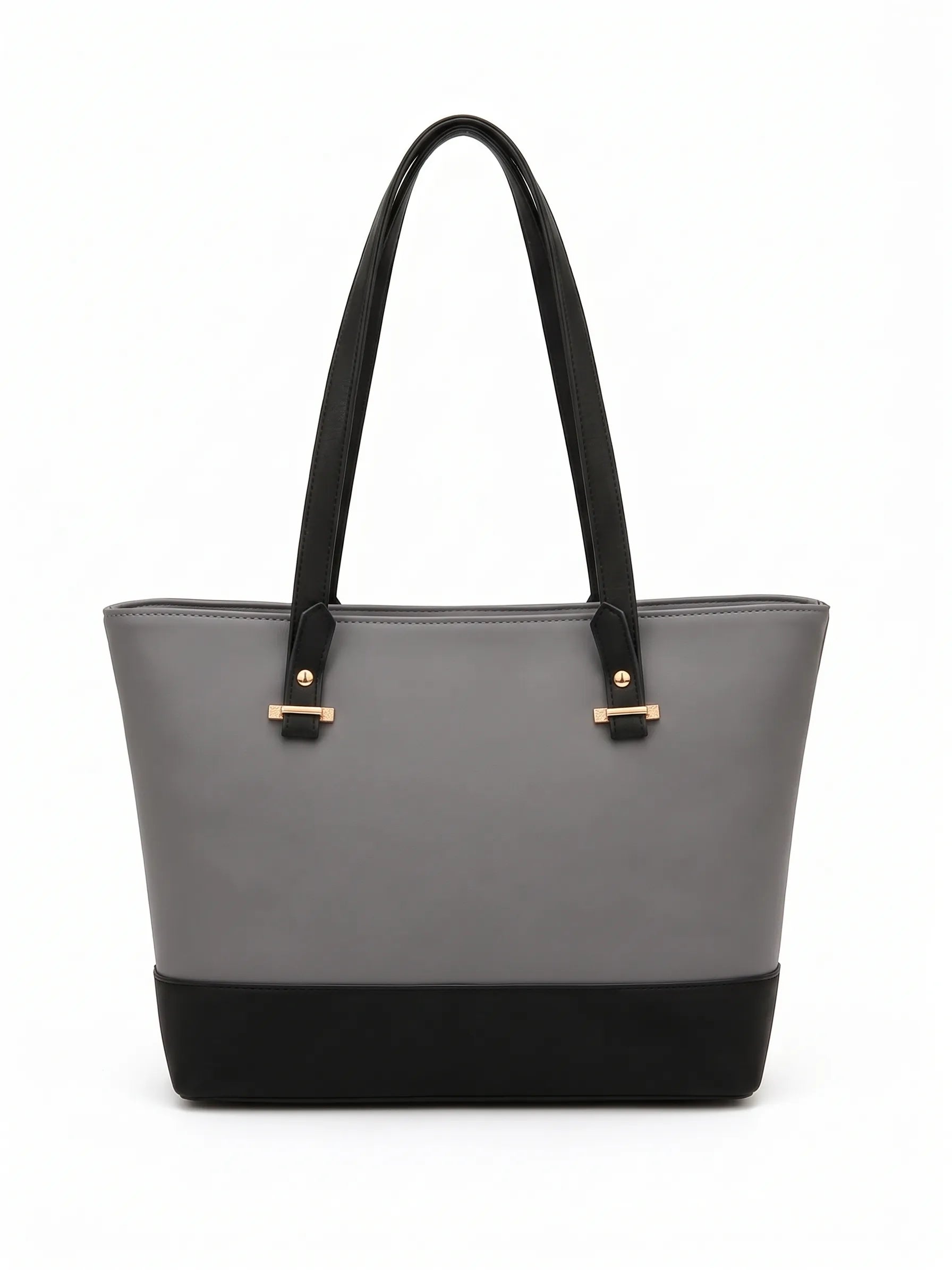 Evline Grey/Black