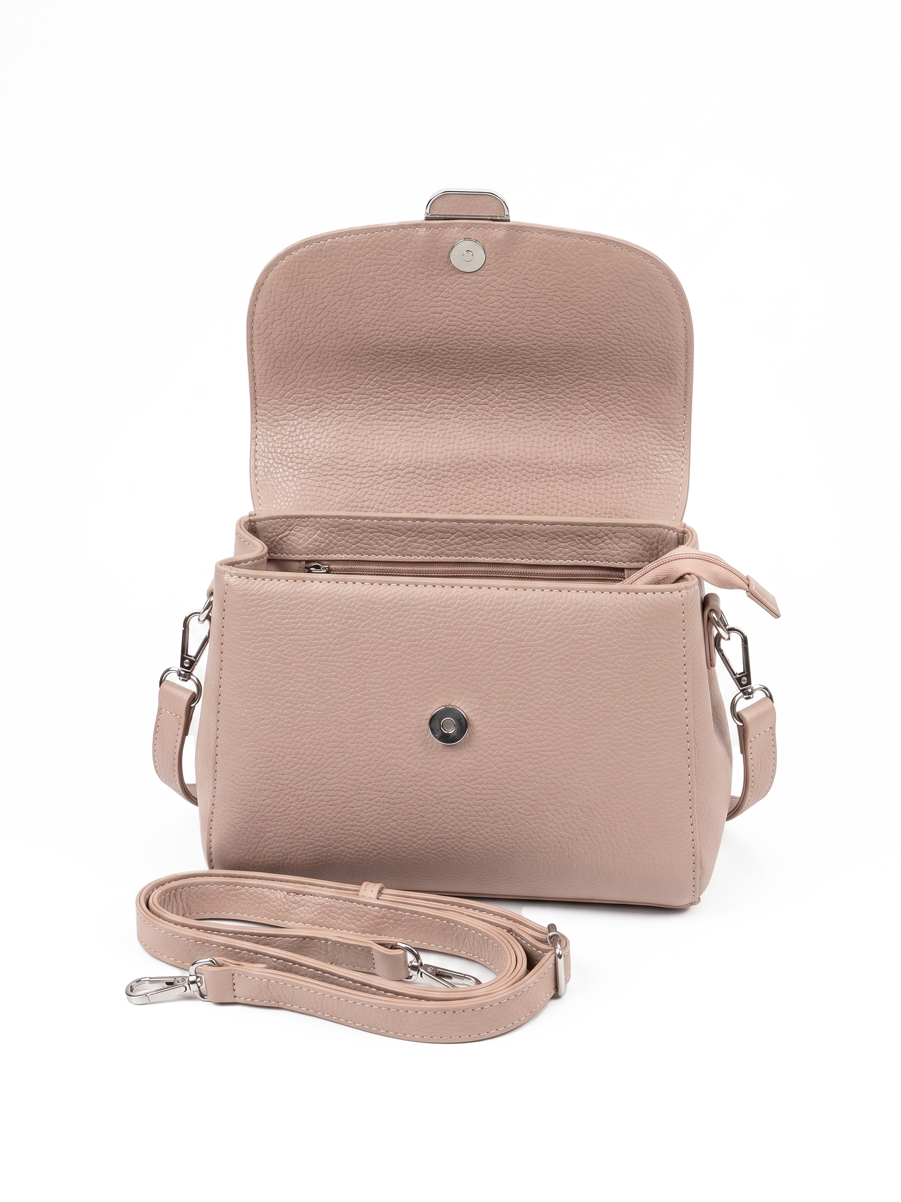 Celine Pink