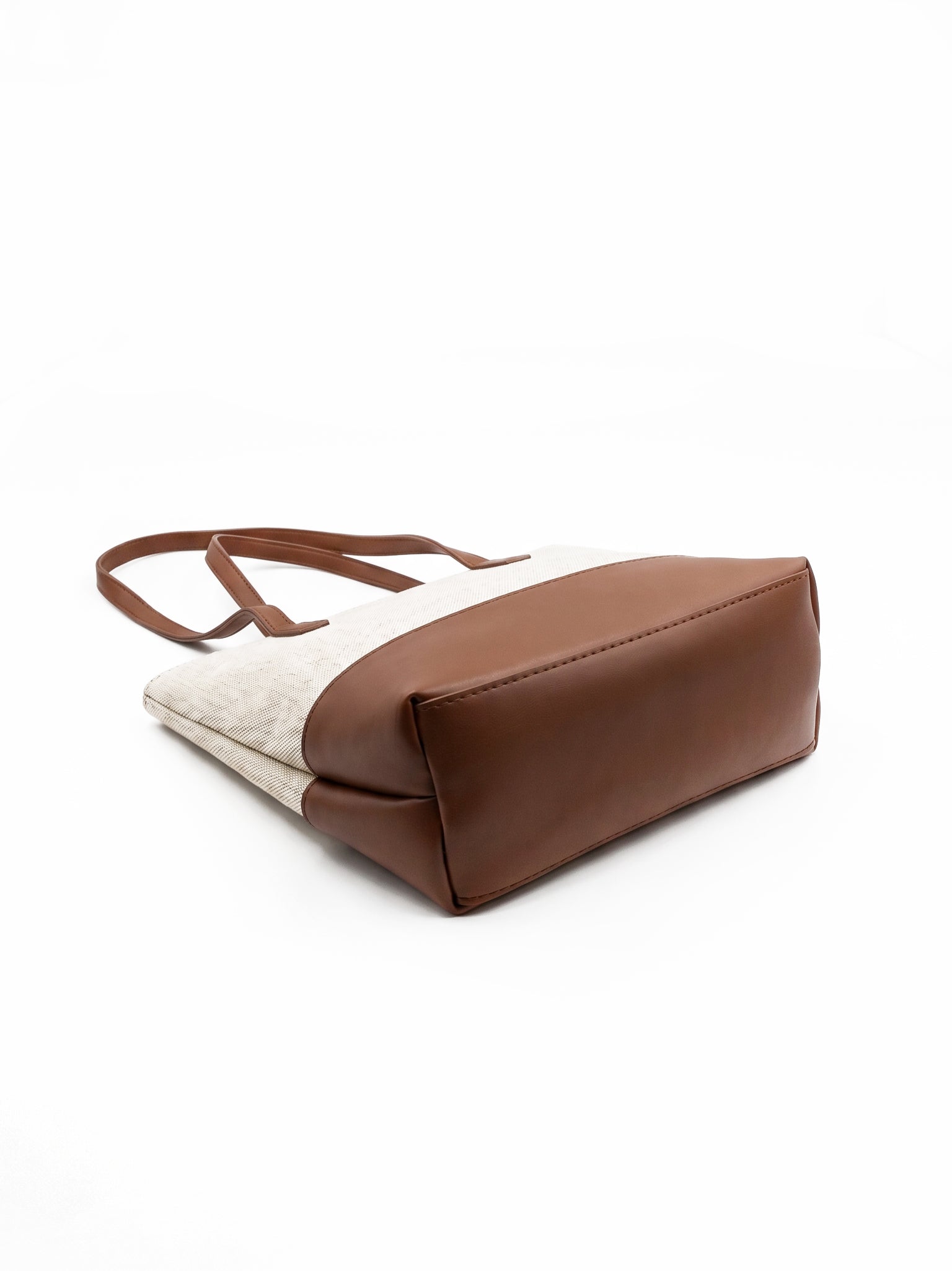 Sable Beige/Brown