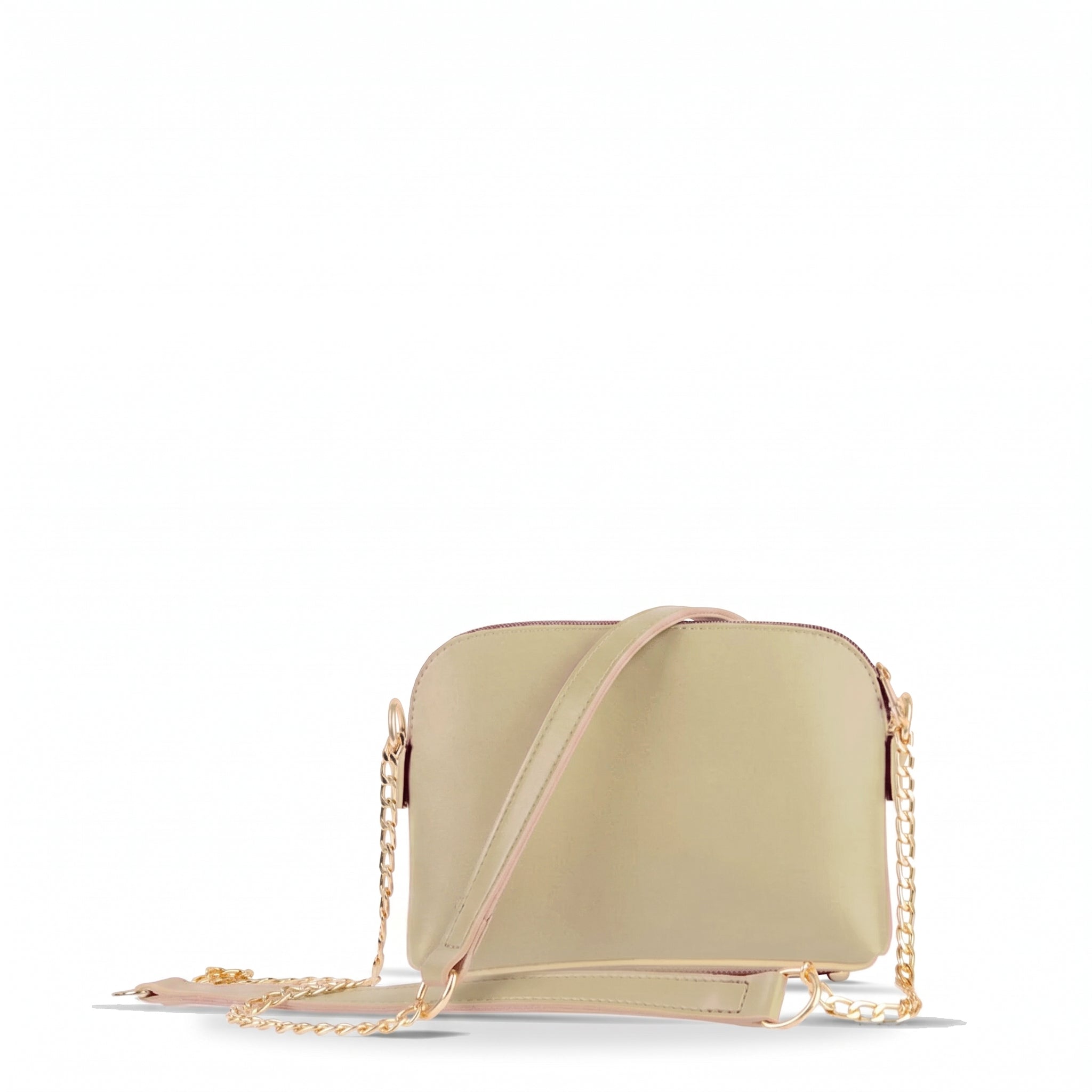 Flexi Mini Beige