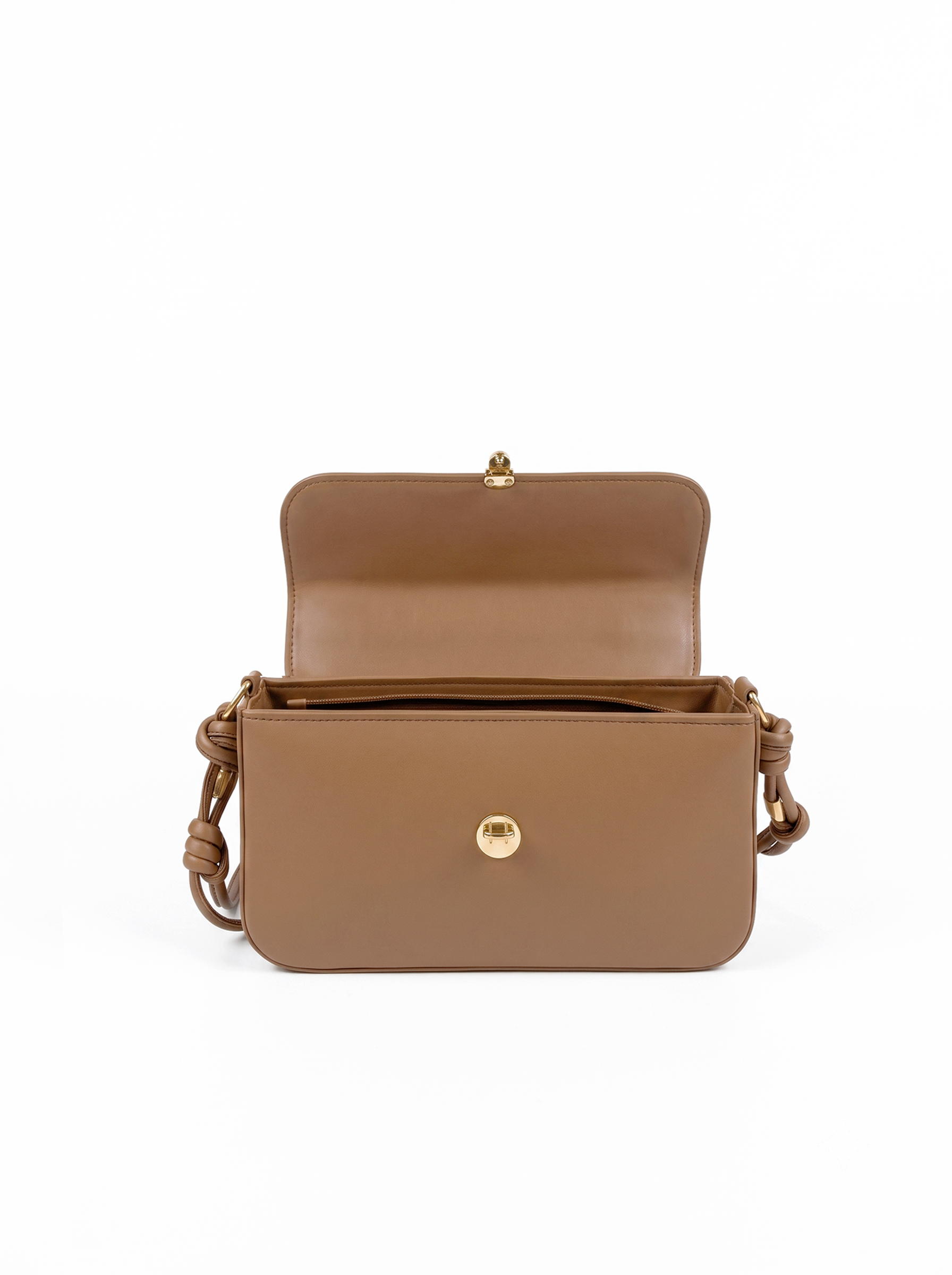 Leo Brown
