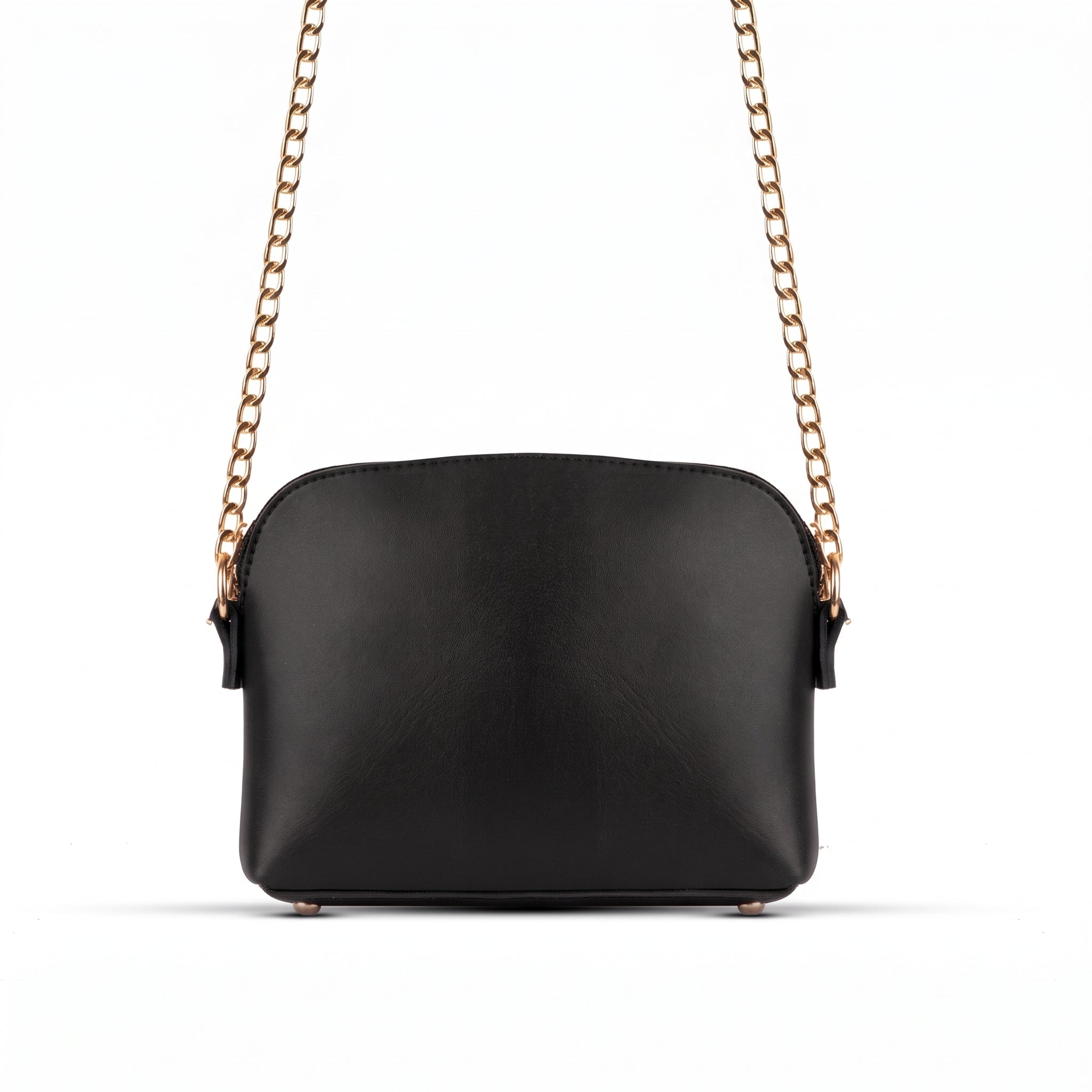 Flexi Mini Black