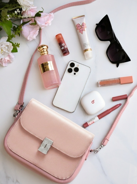 Lova Pink