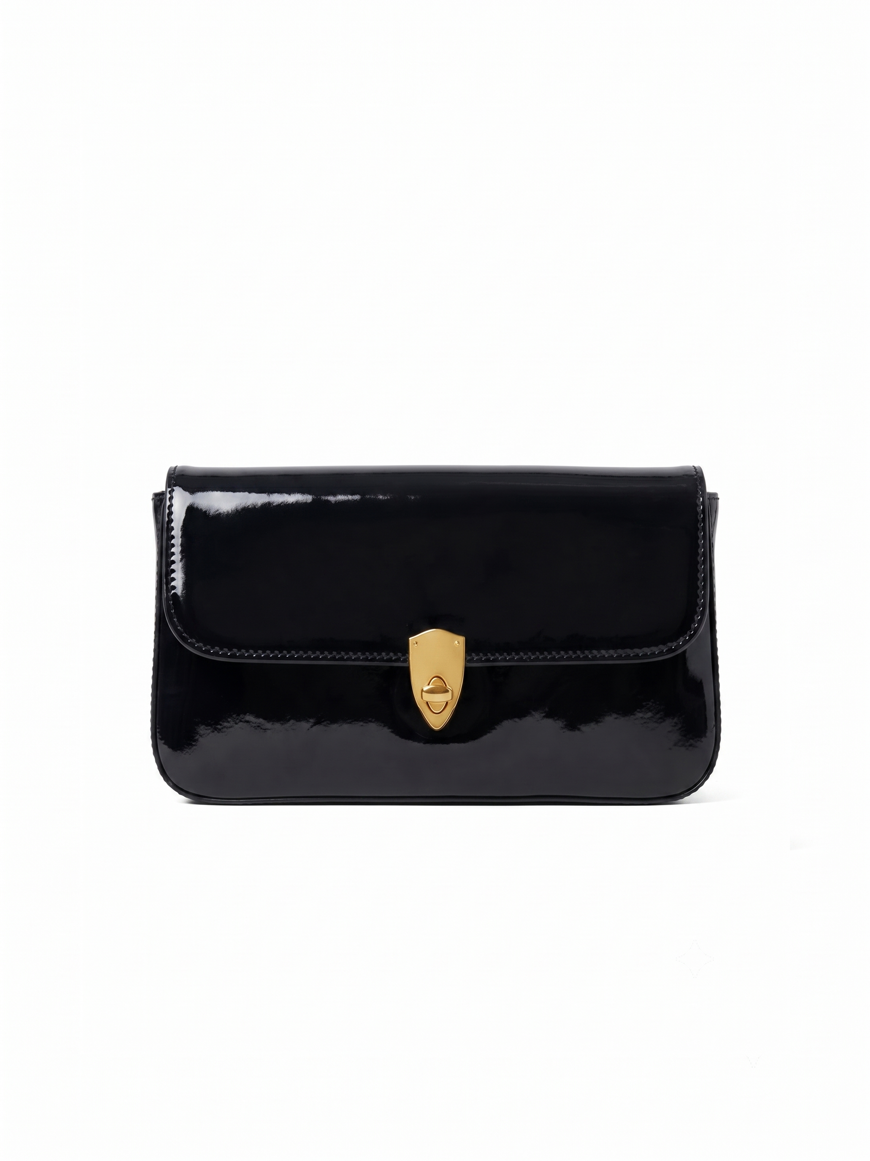 Bali Black