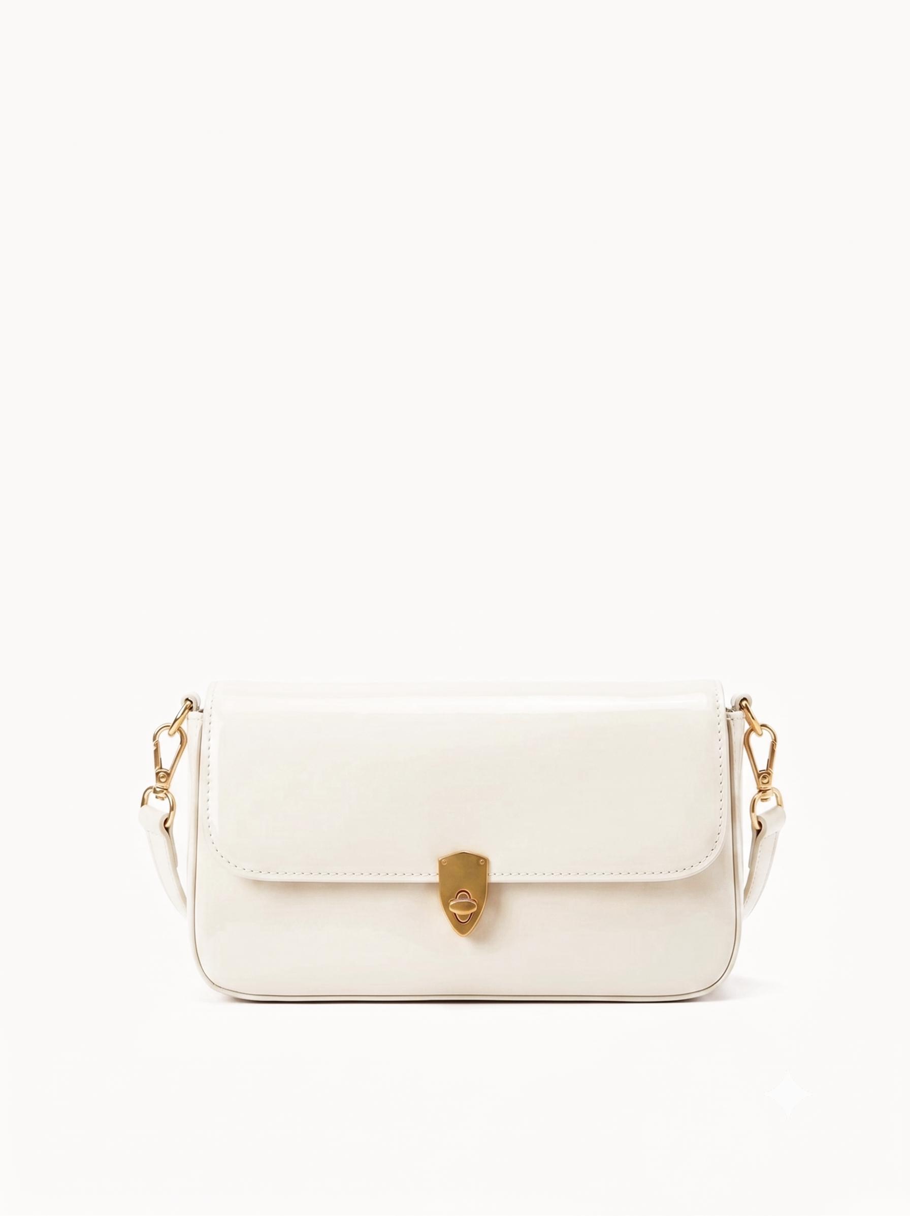 Bali White
