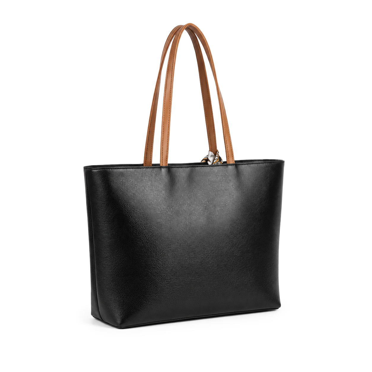 Jasmine Brown/Black