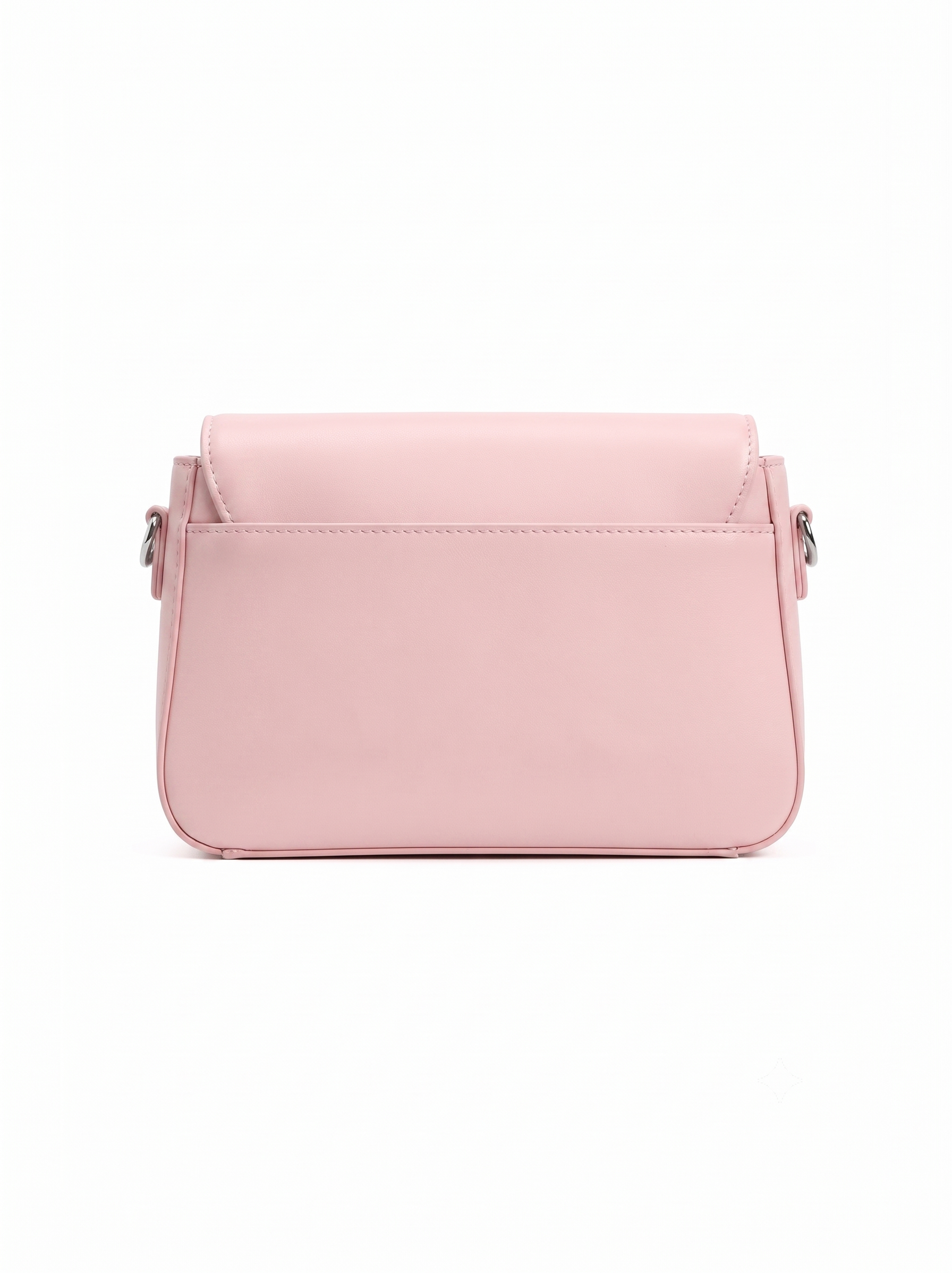 Nyra Pink