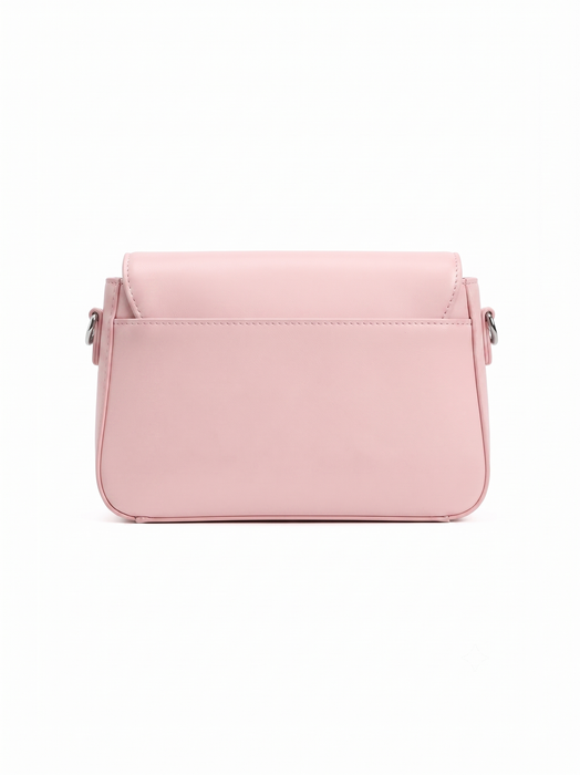 Nyra Pink