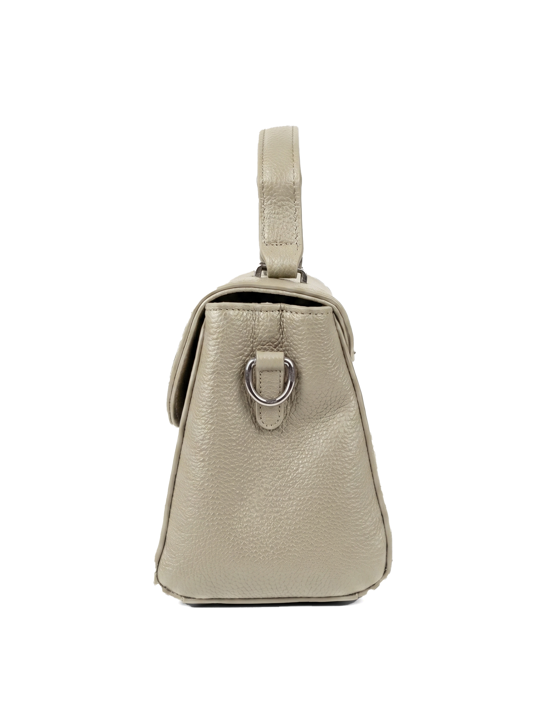 Celine Cream