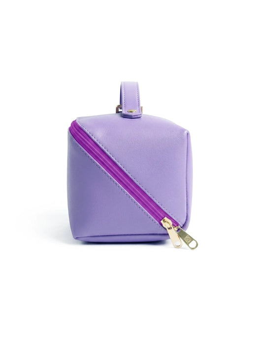 Lush Lilac