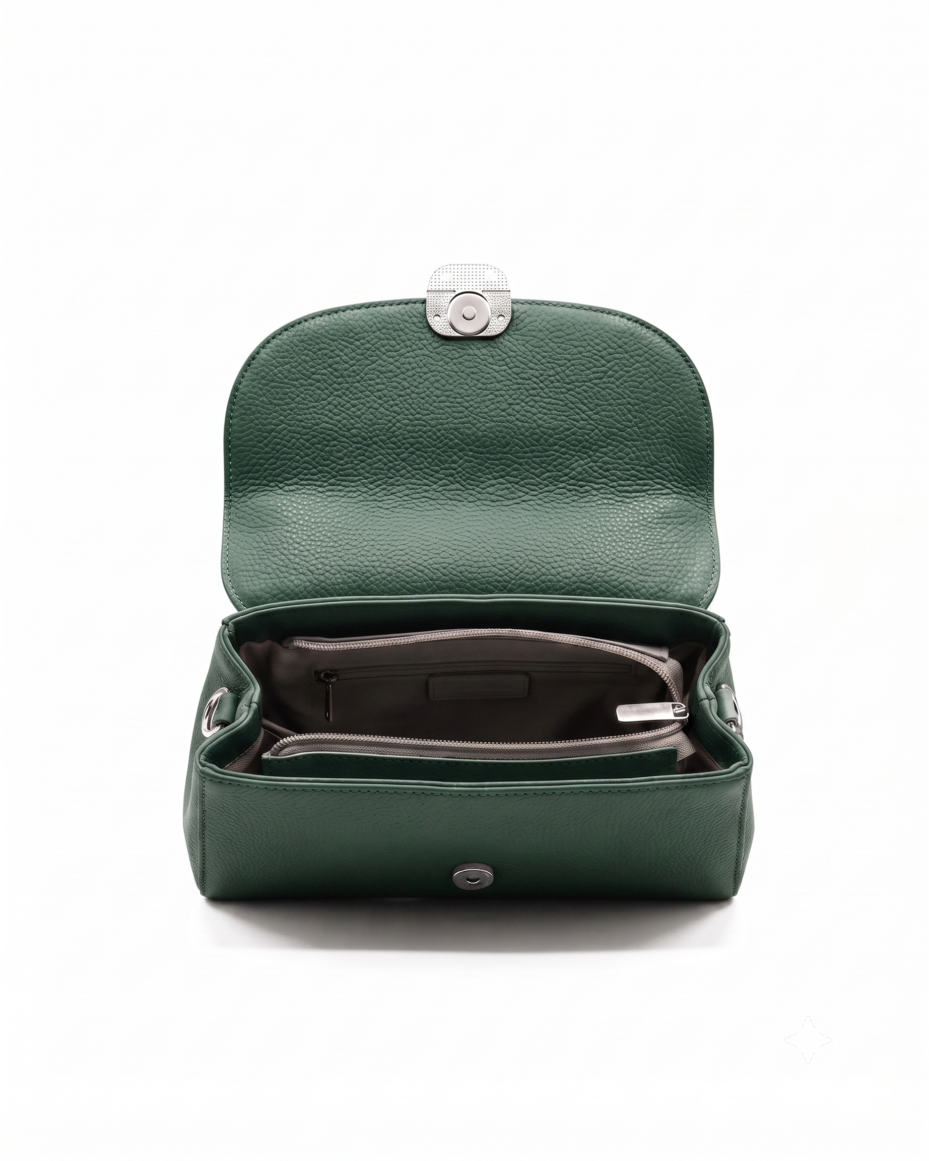 Celine Green