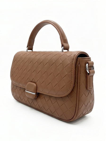 Kyoto Brown
