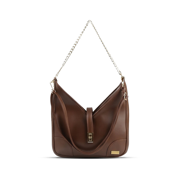 Sonnet Choco Brown