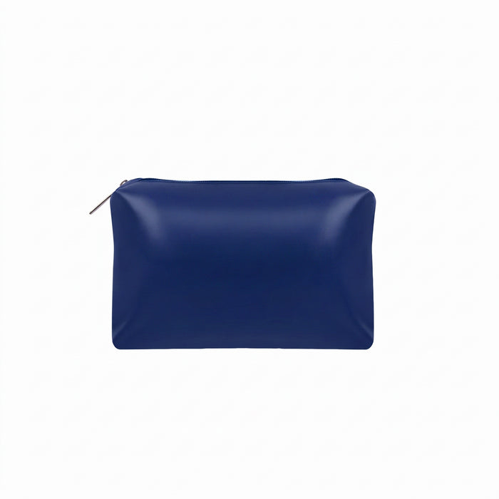 Pouch Blue