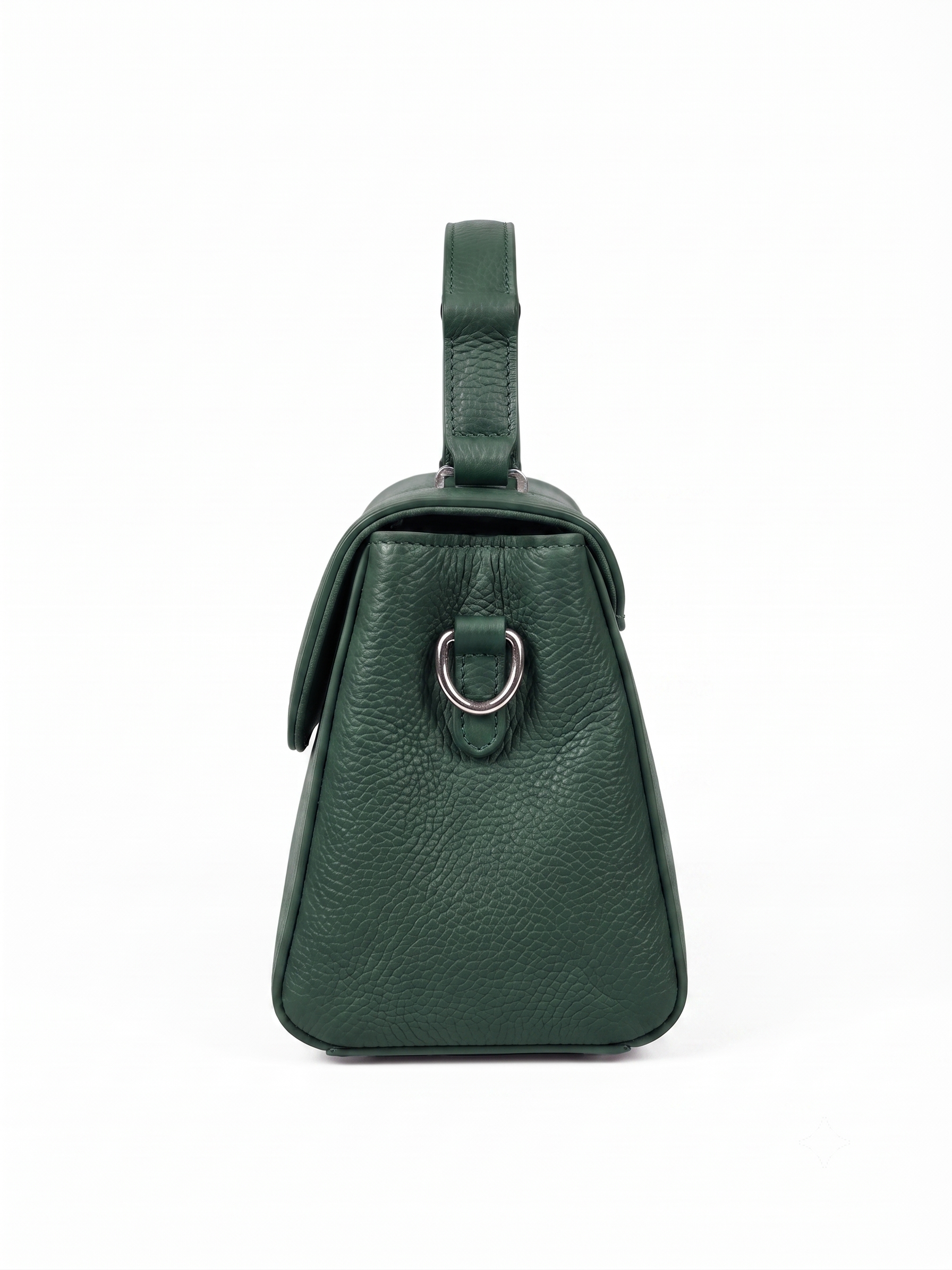 Celine Green