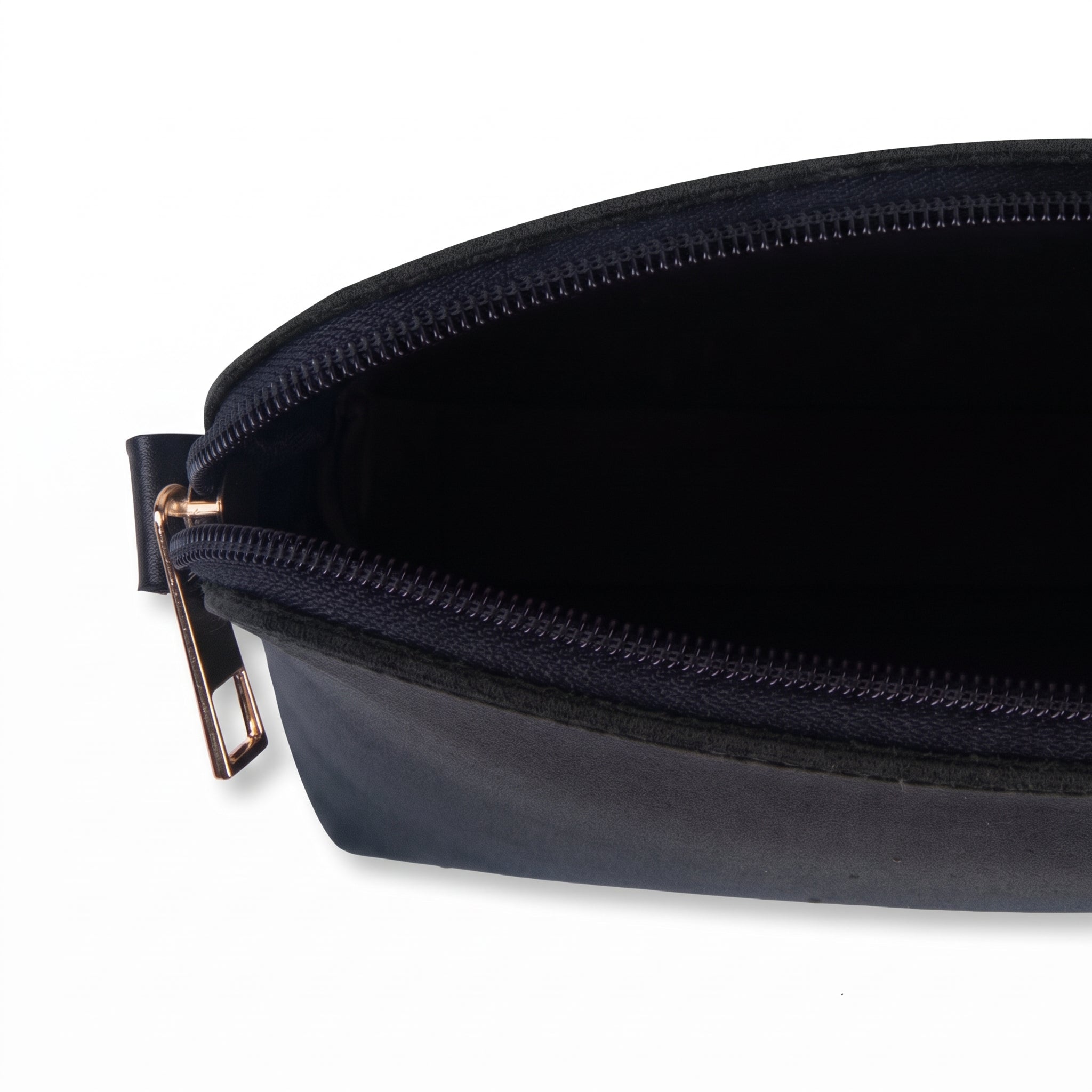 Flexi Mini Black