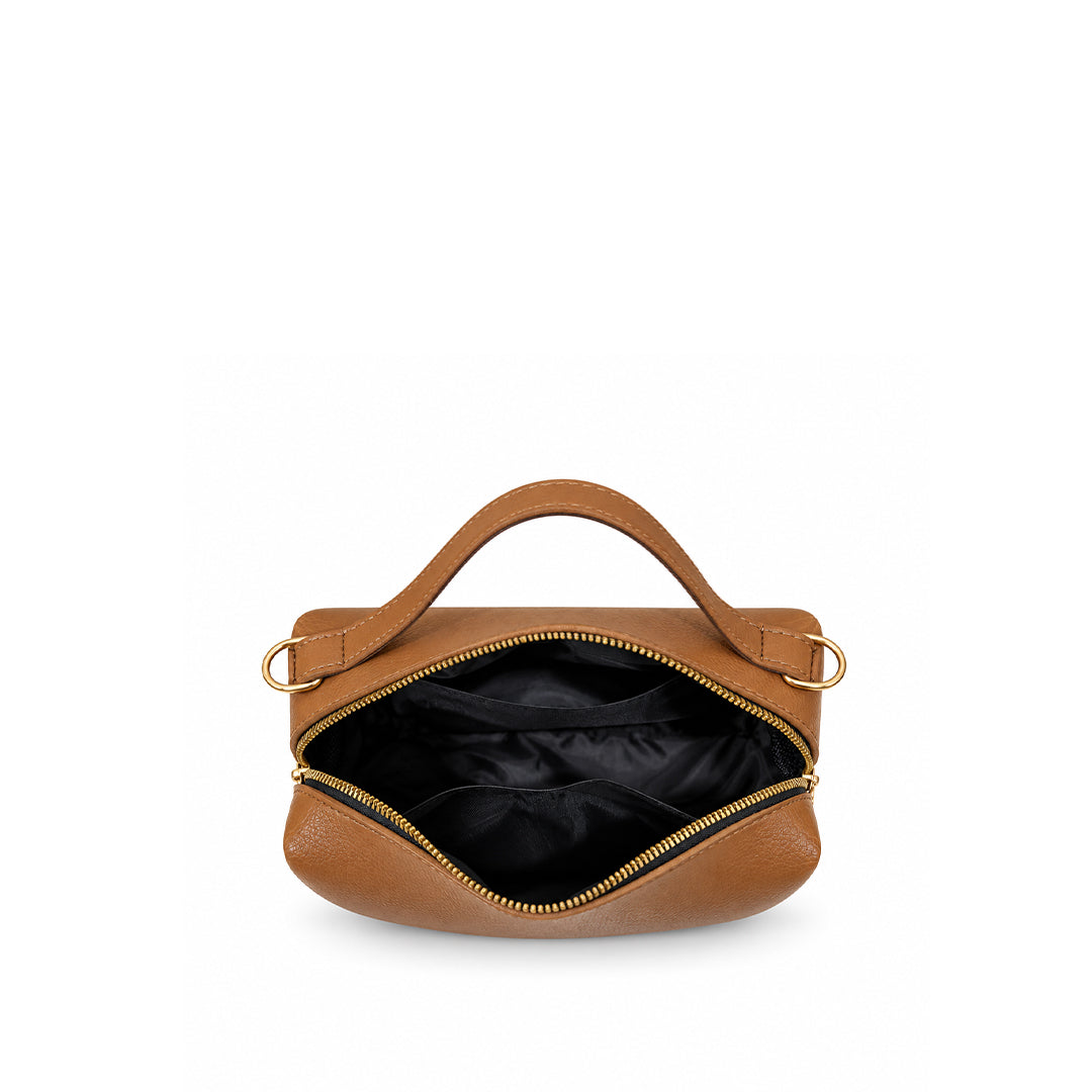 Pebble Black