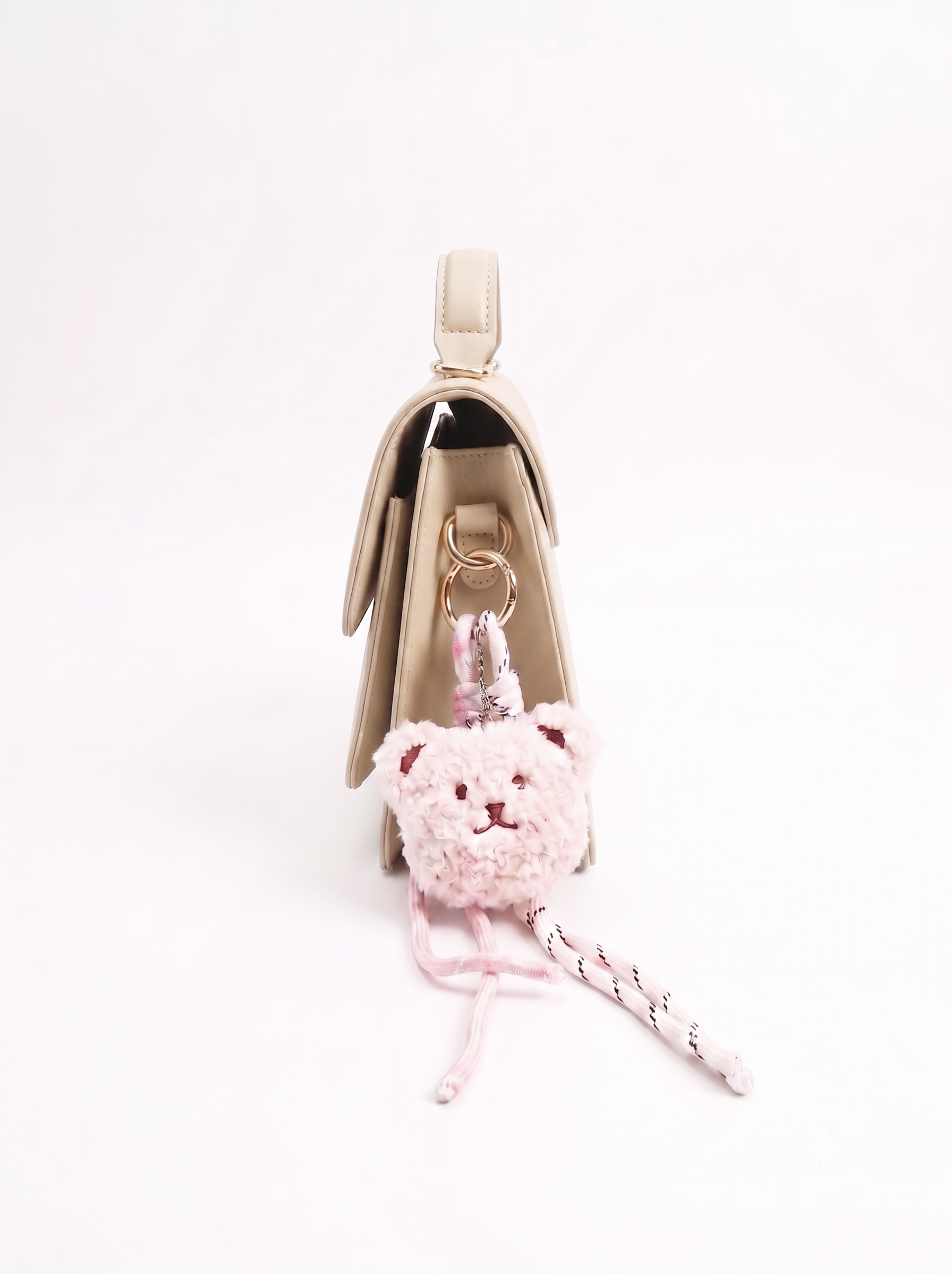 Leads Beige