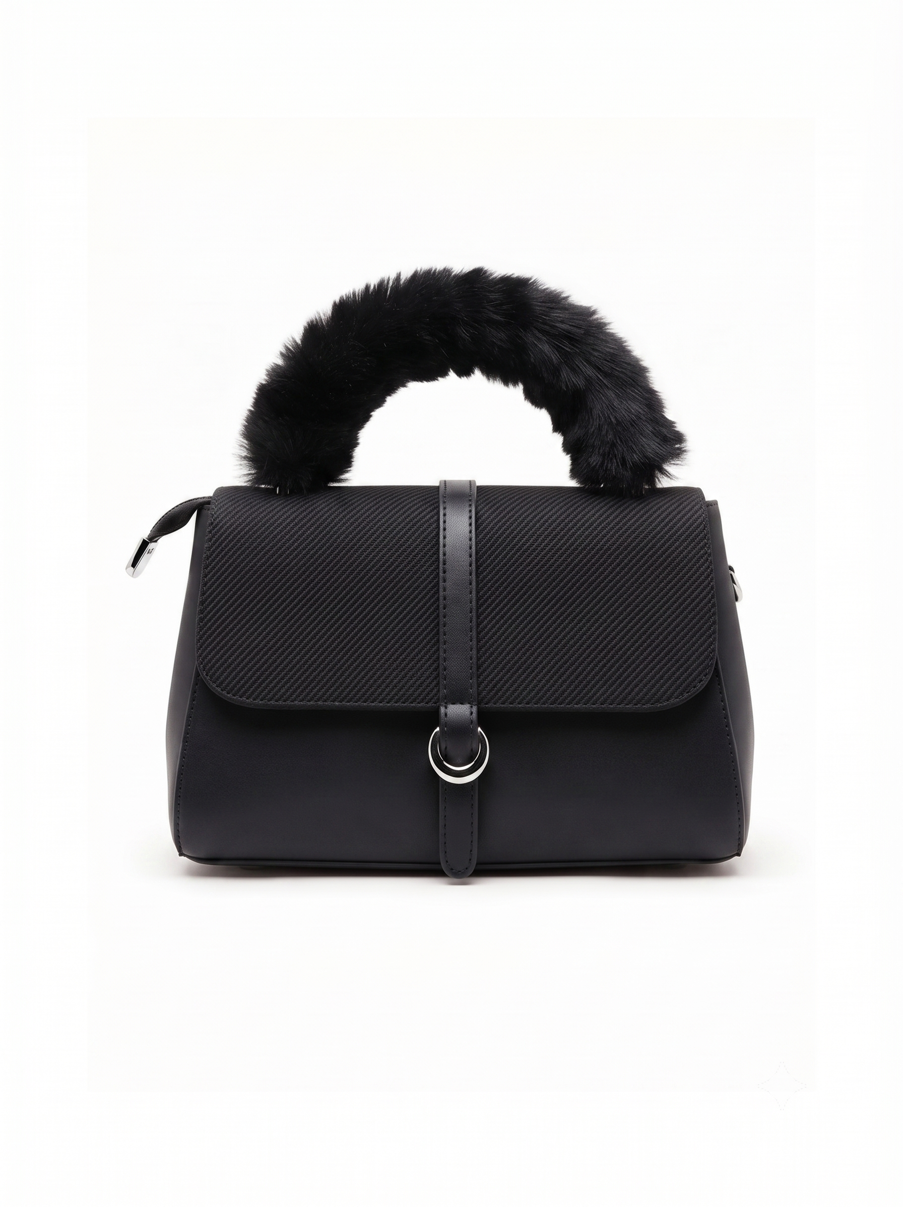 Darcy Black