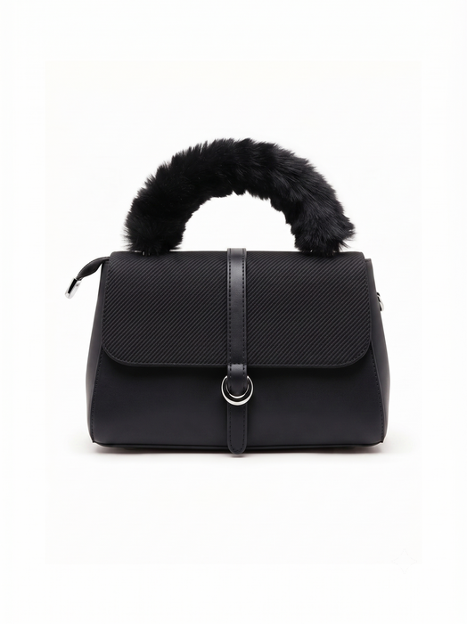 Darcy Black