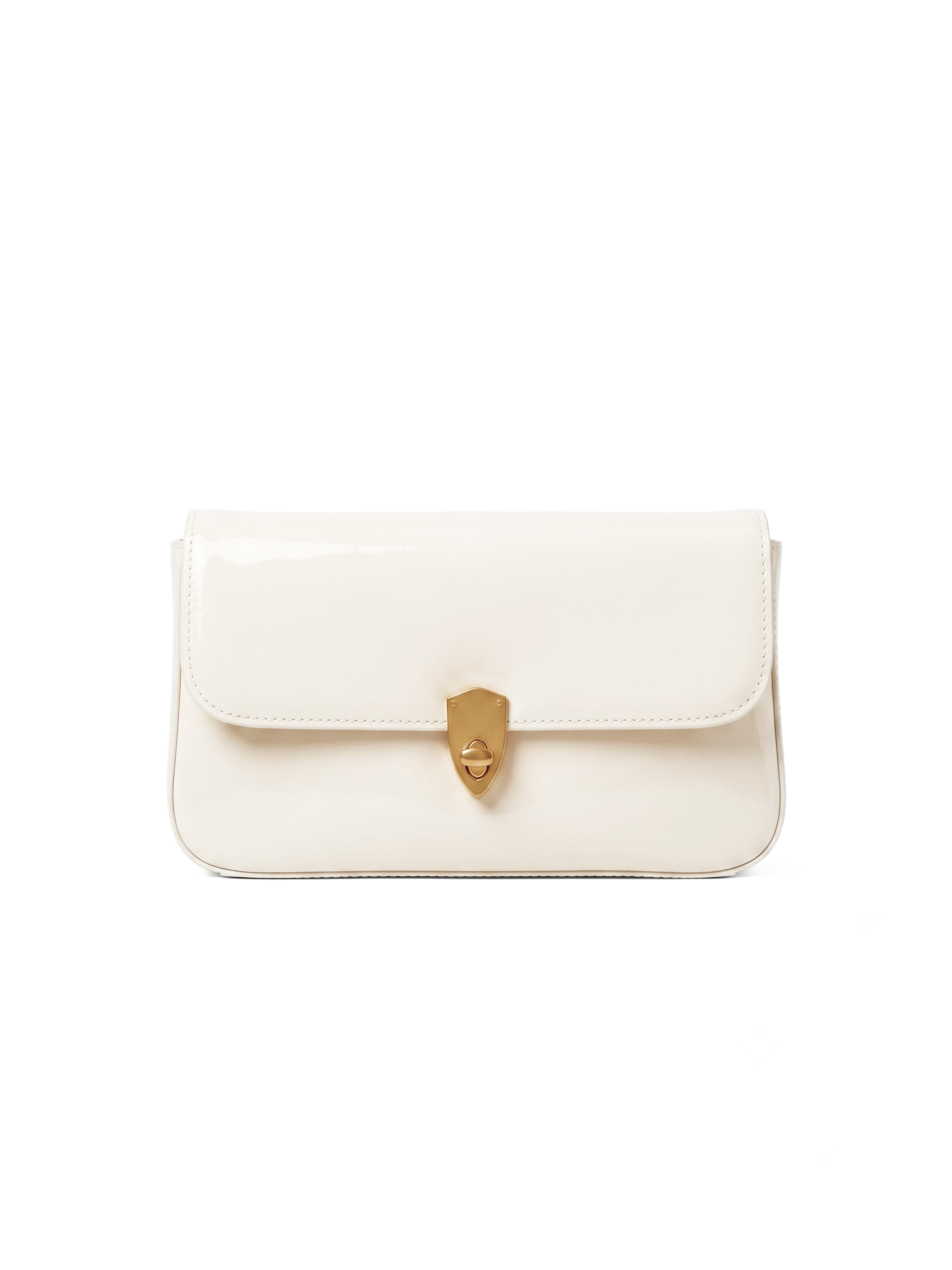 Bali White