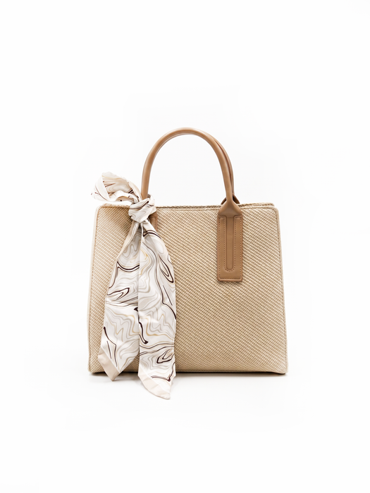 Amelia Beige