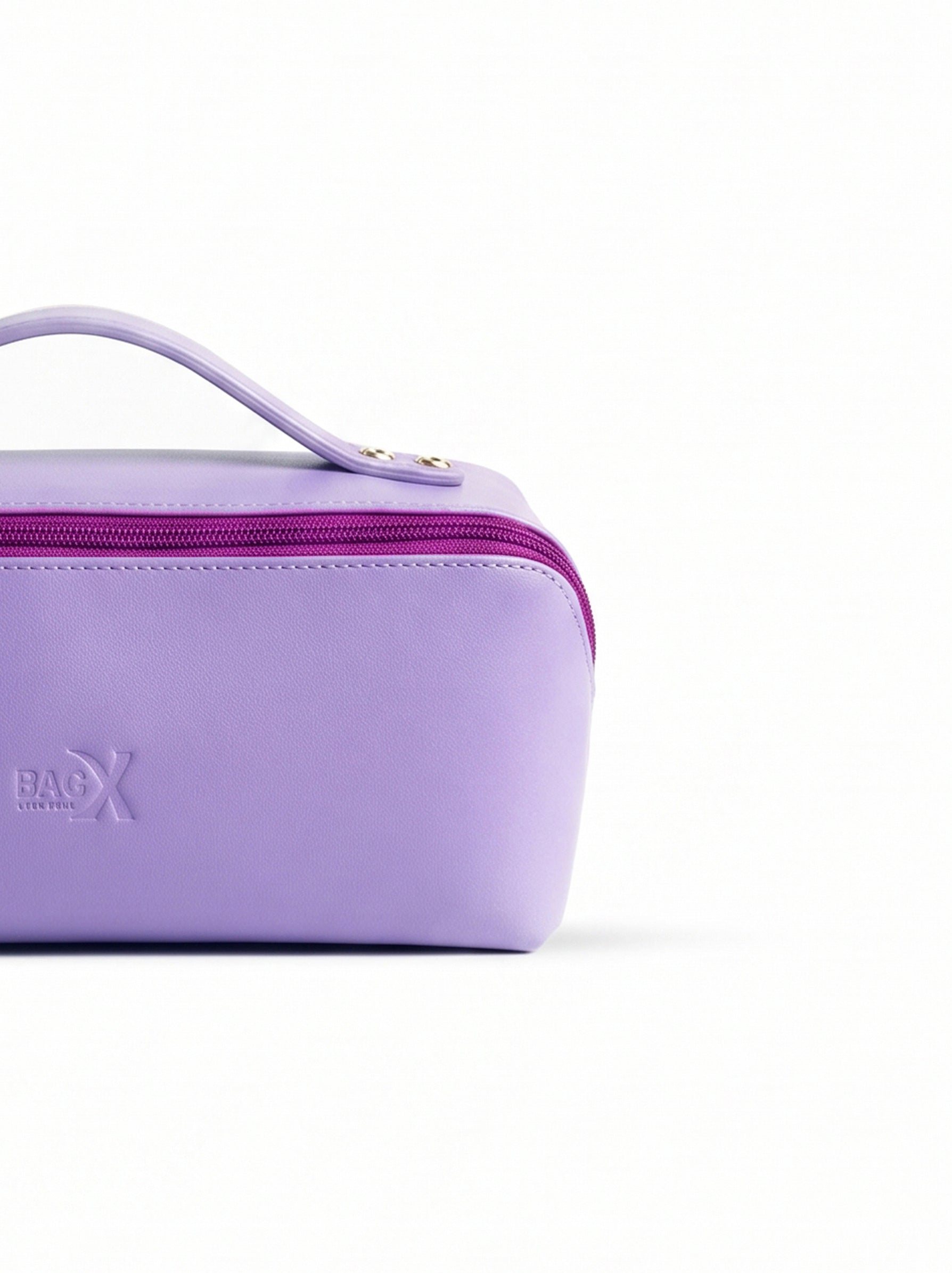 Lush Lilac