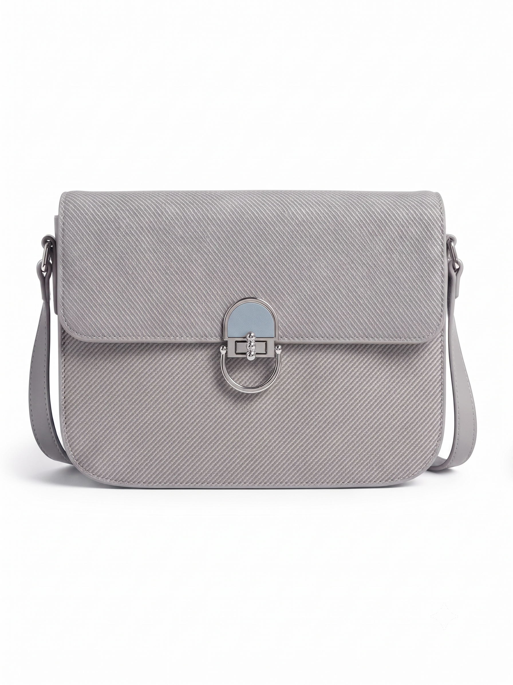 Ona Grey