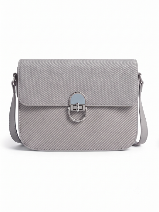 Ona Grey