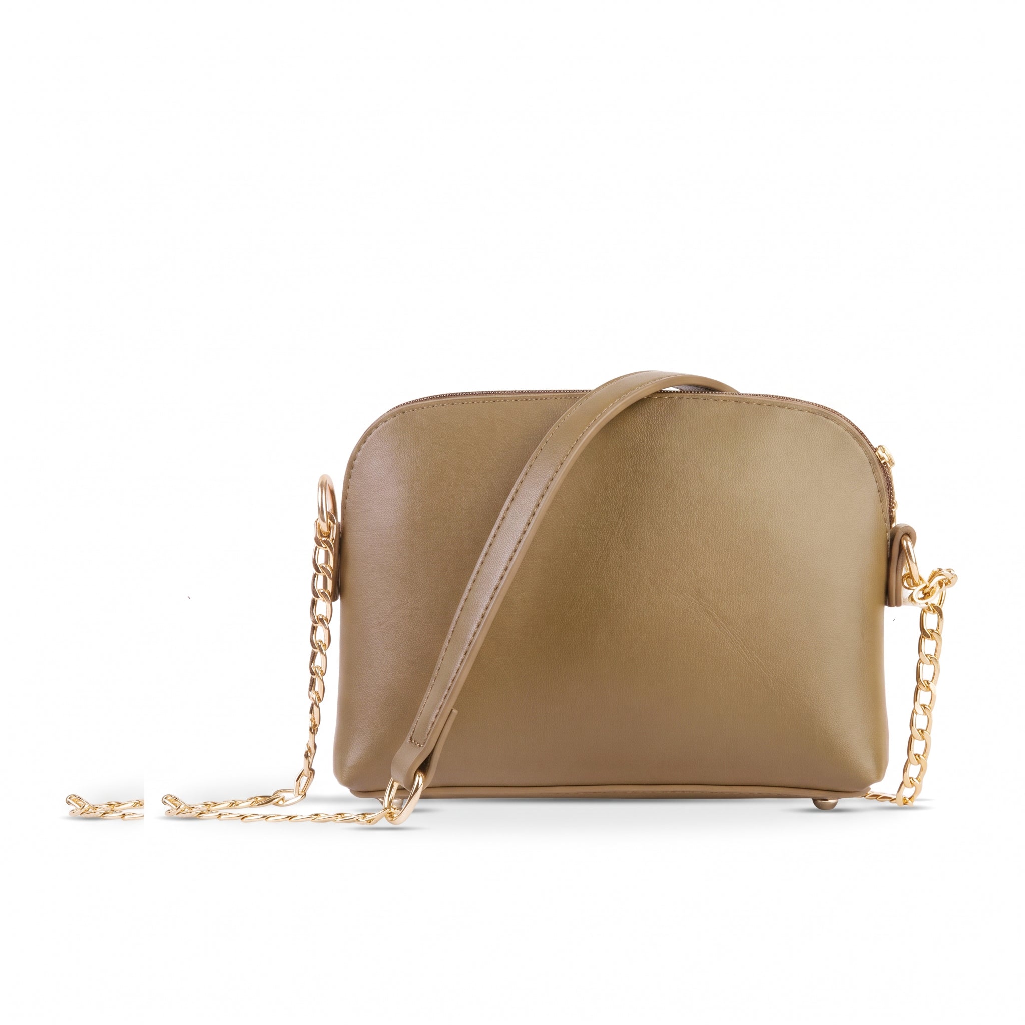 Flexi Mini Brown