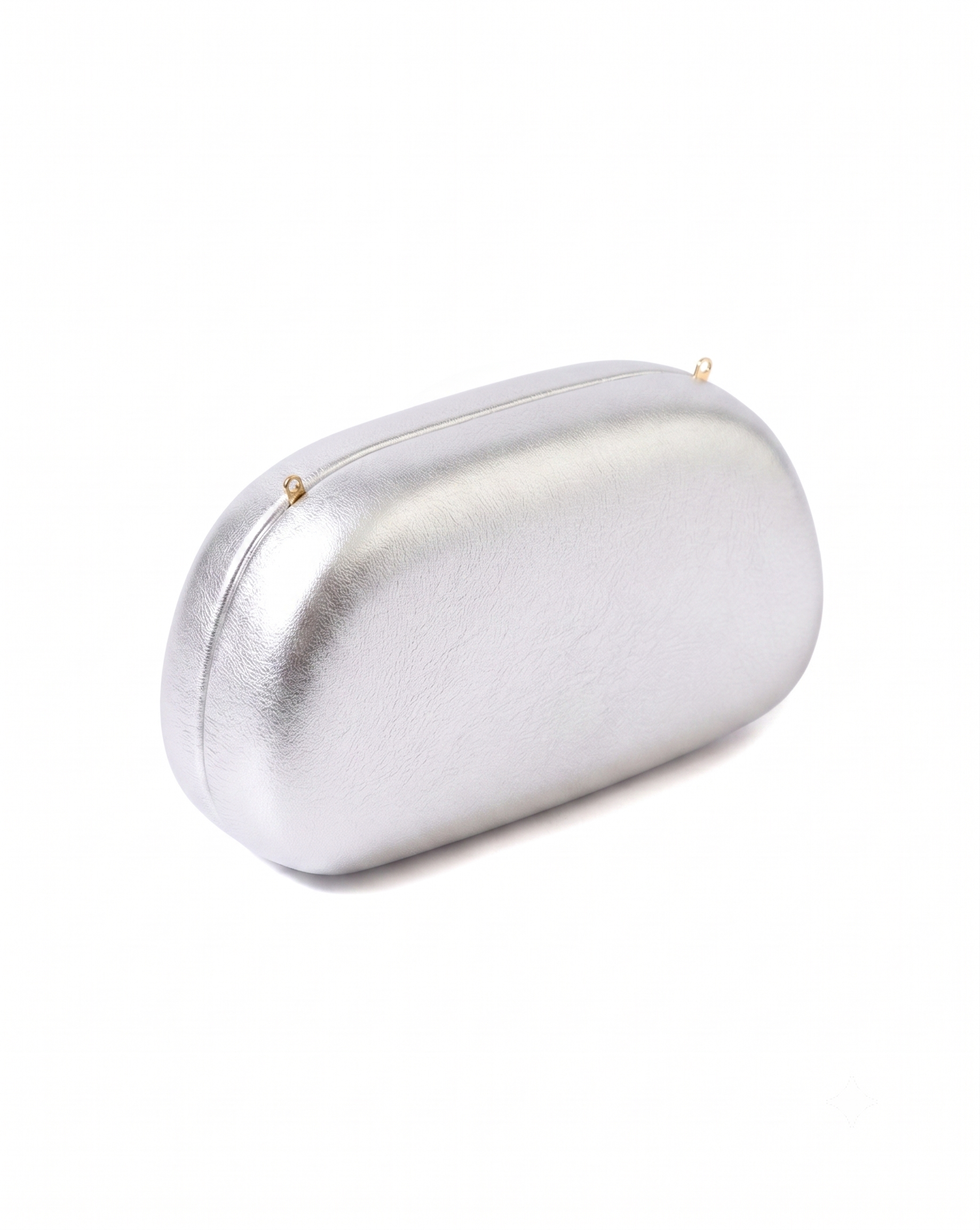Cove Silver