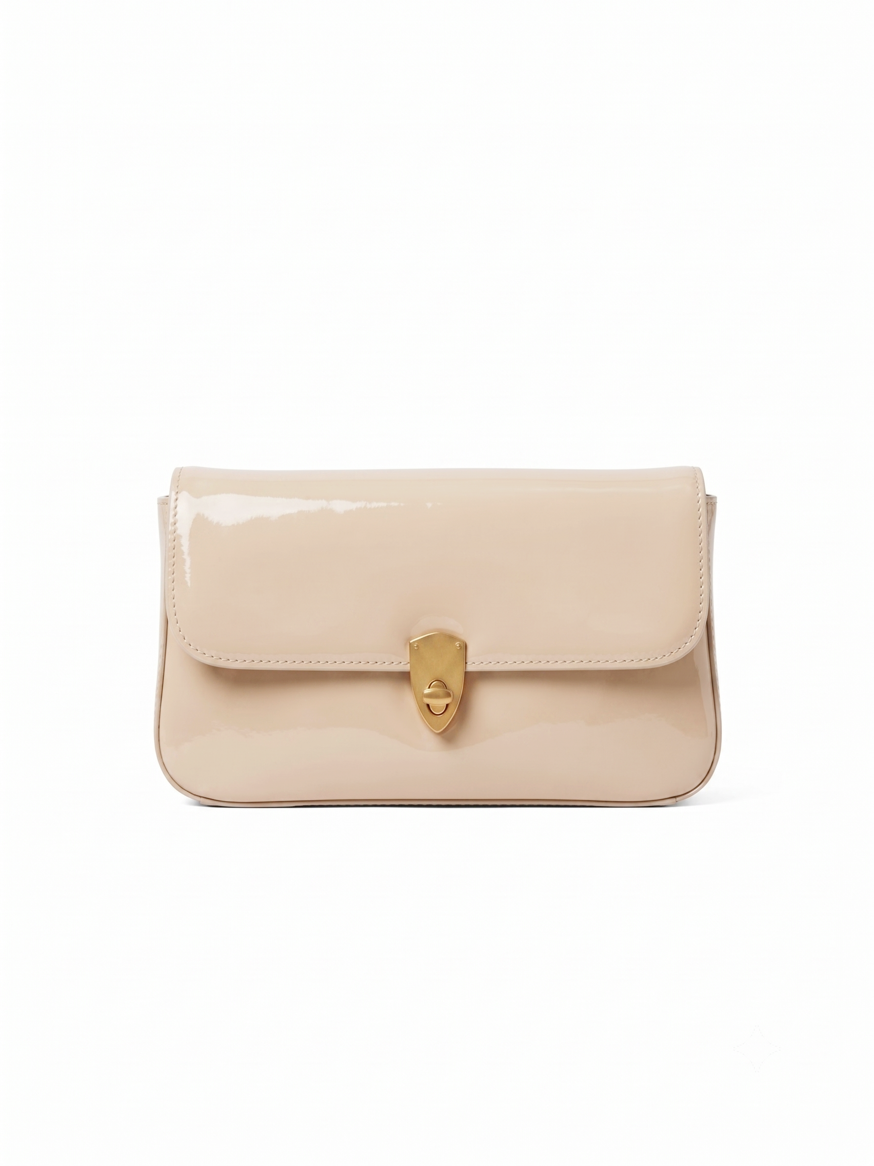Bali Beige
