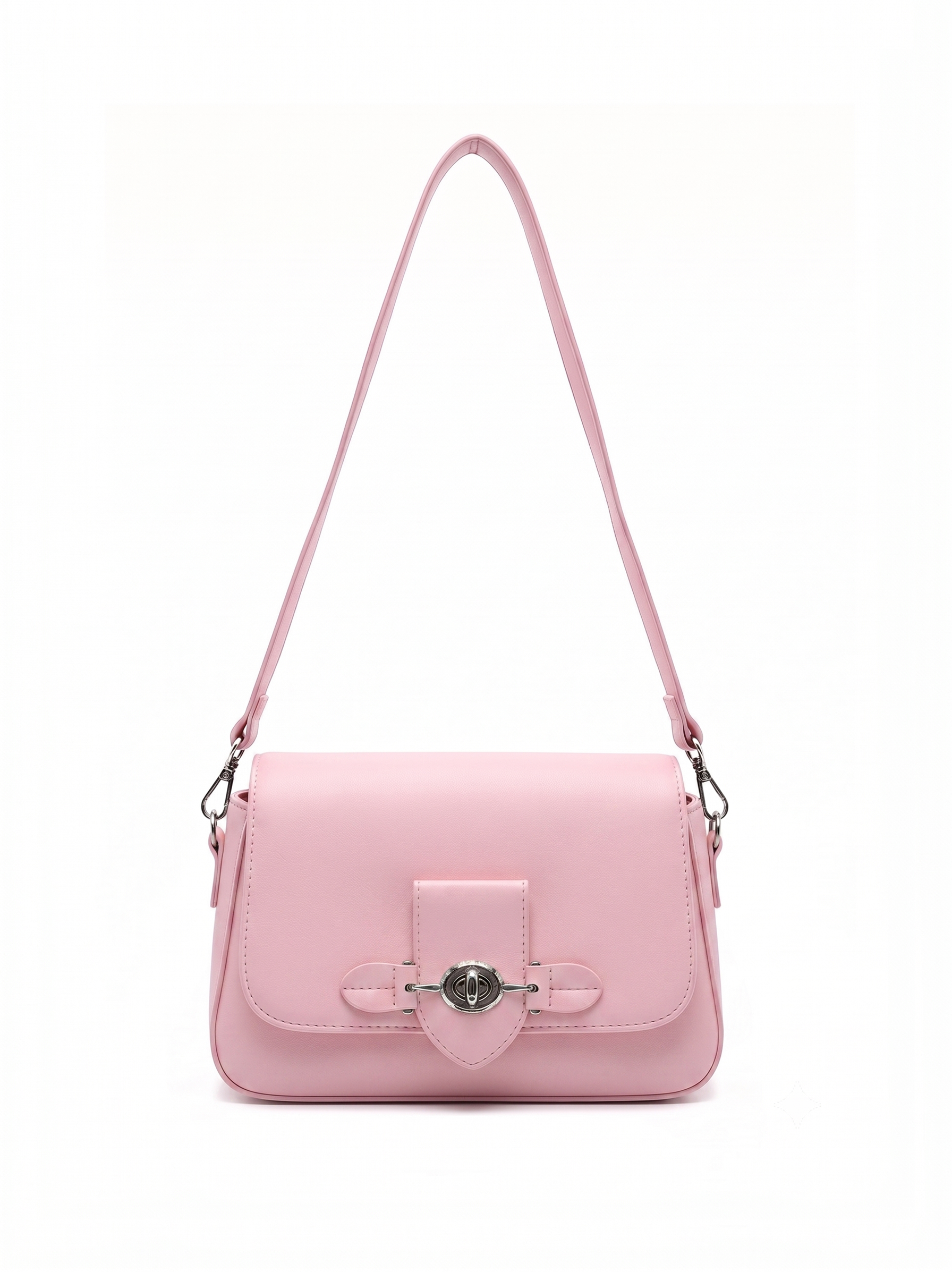 Nyra Pink