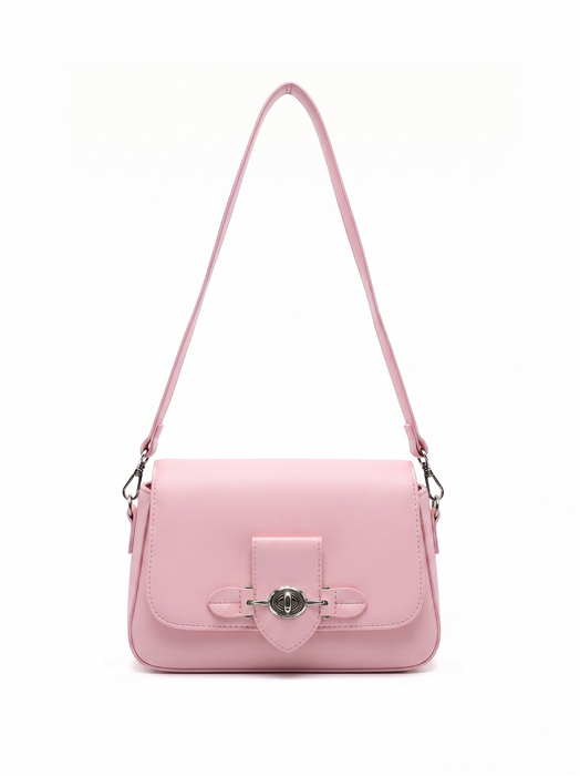 Nyra Pink