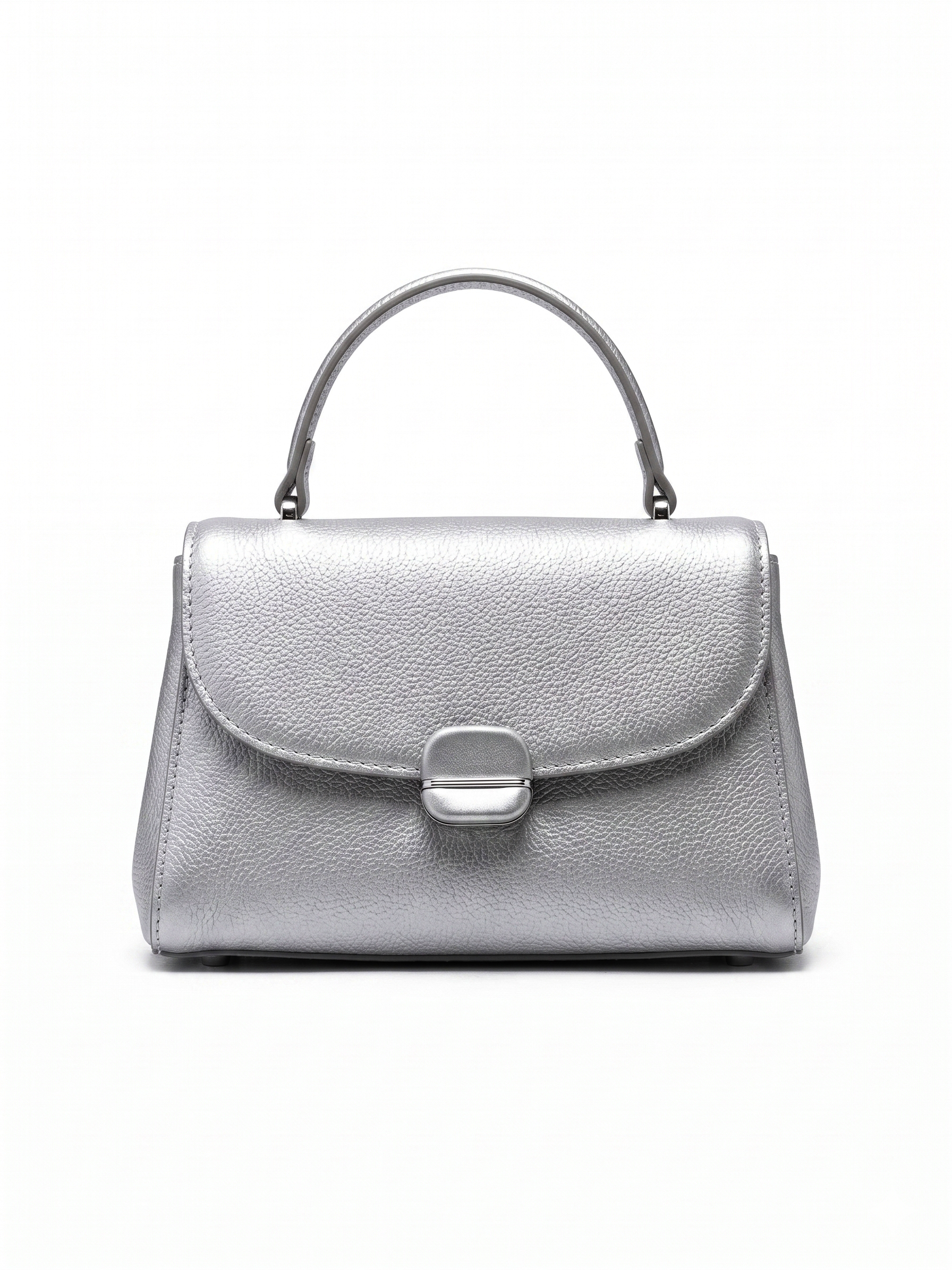 Celine Silver
