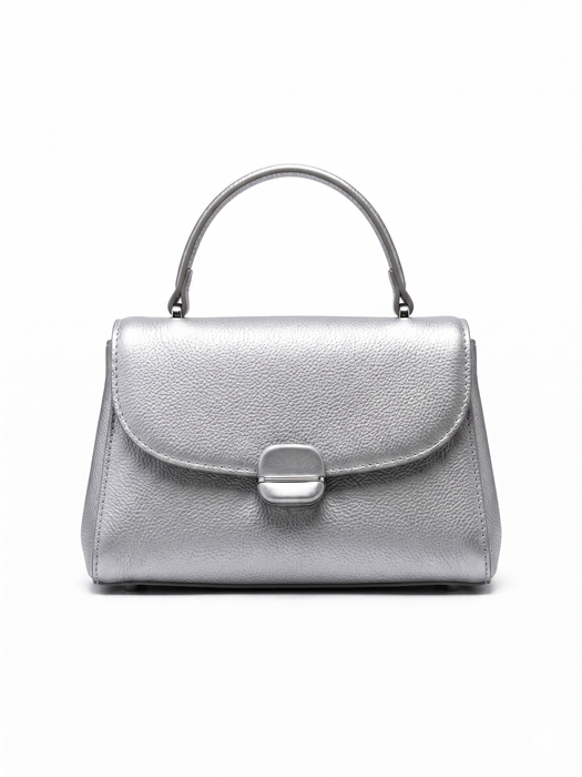 Celine Silver
