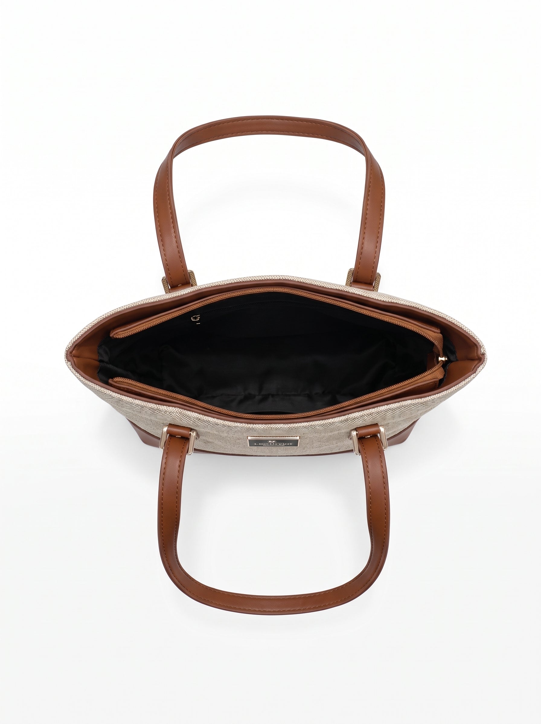 Sable Beige/Brown