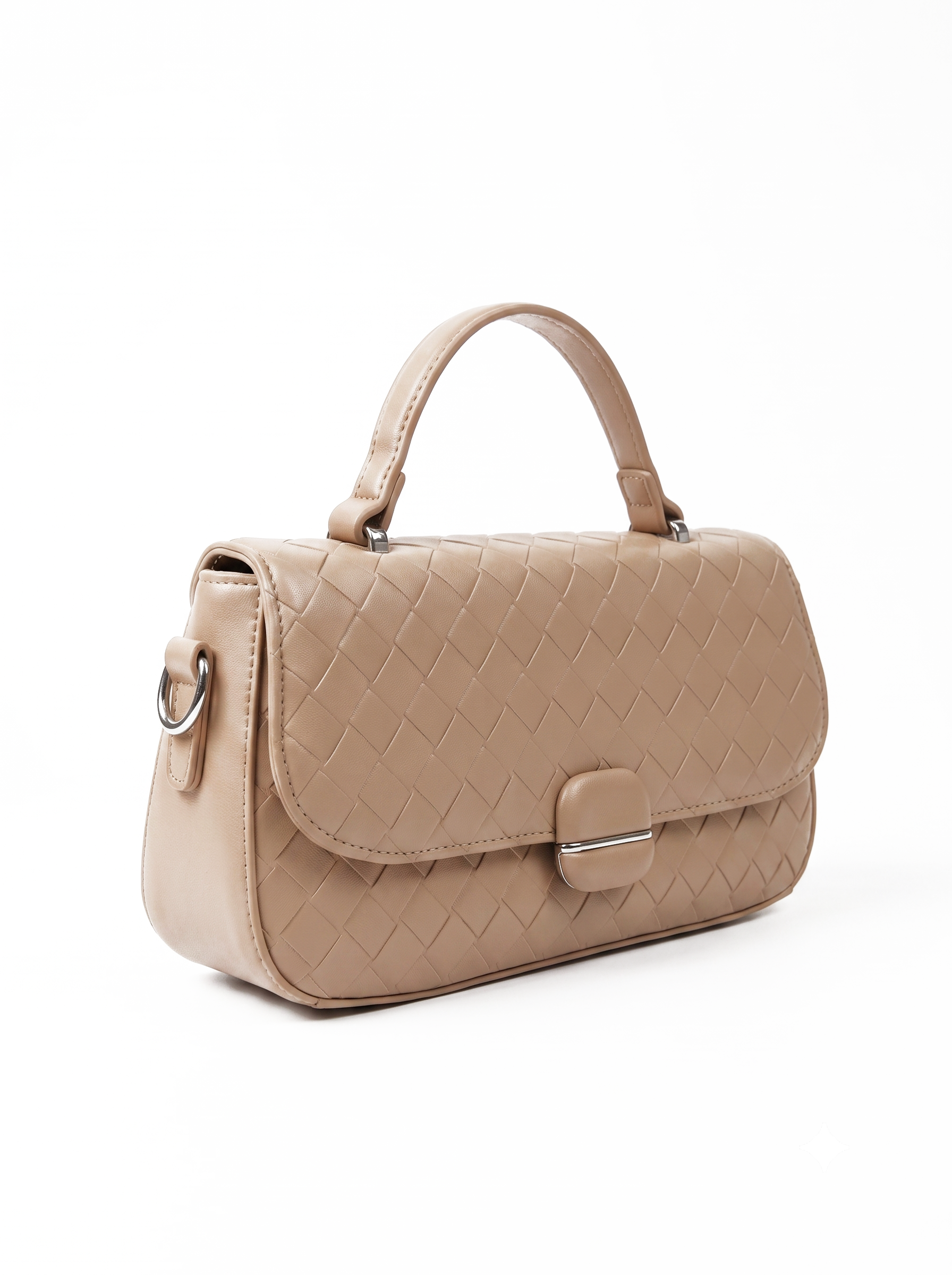 Kyoto Khaki