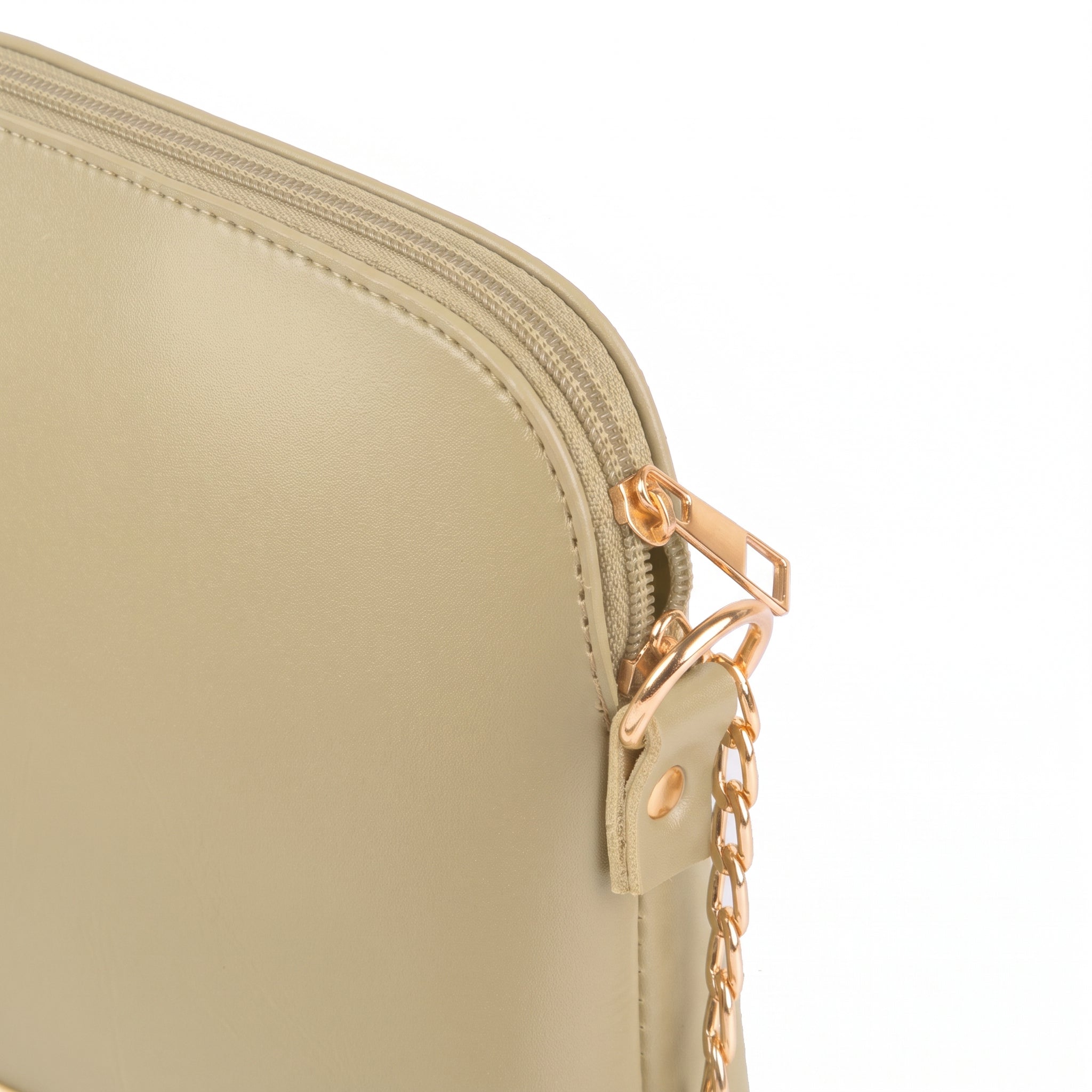 Flexi Mini Beige