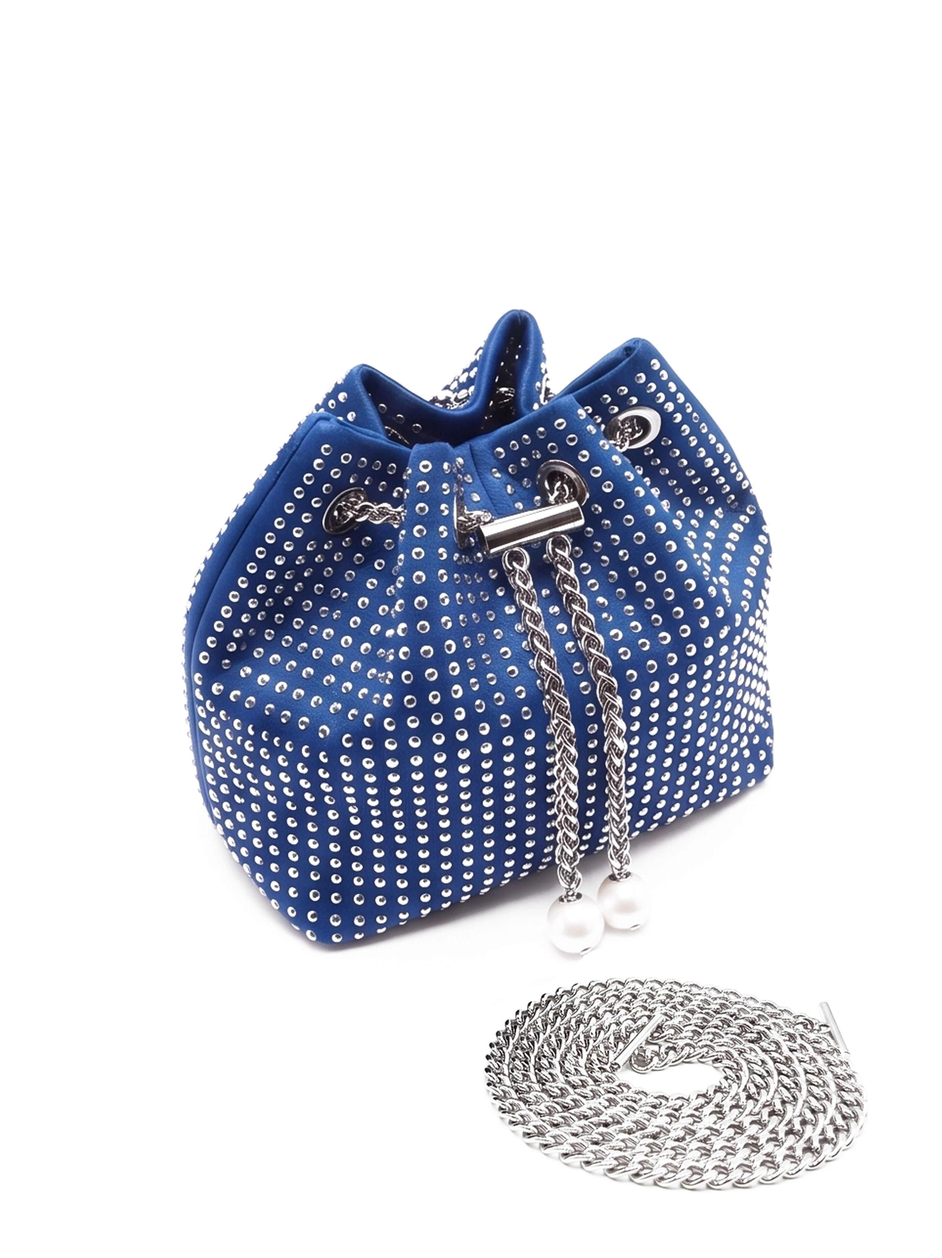 Opaline Blue