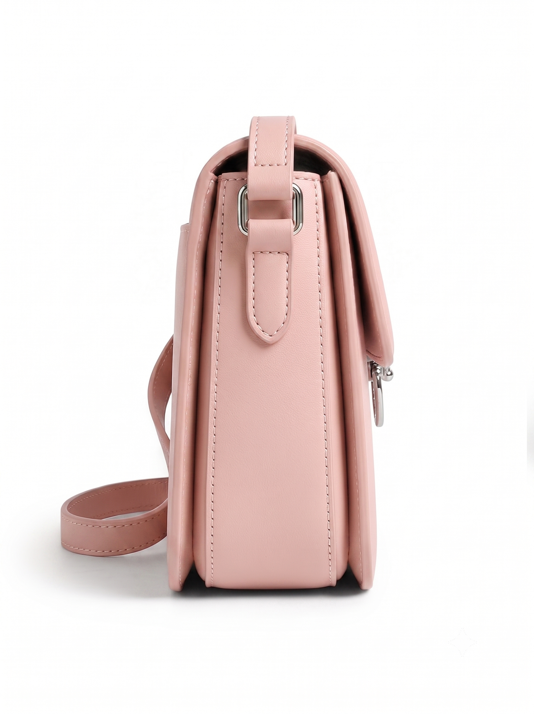 Ona Pink