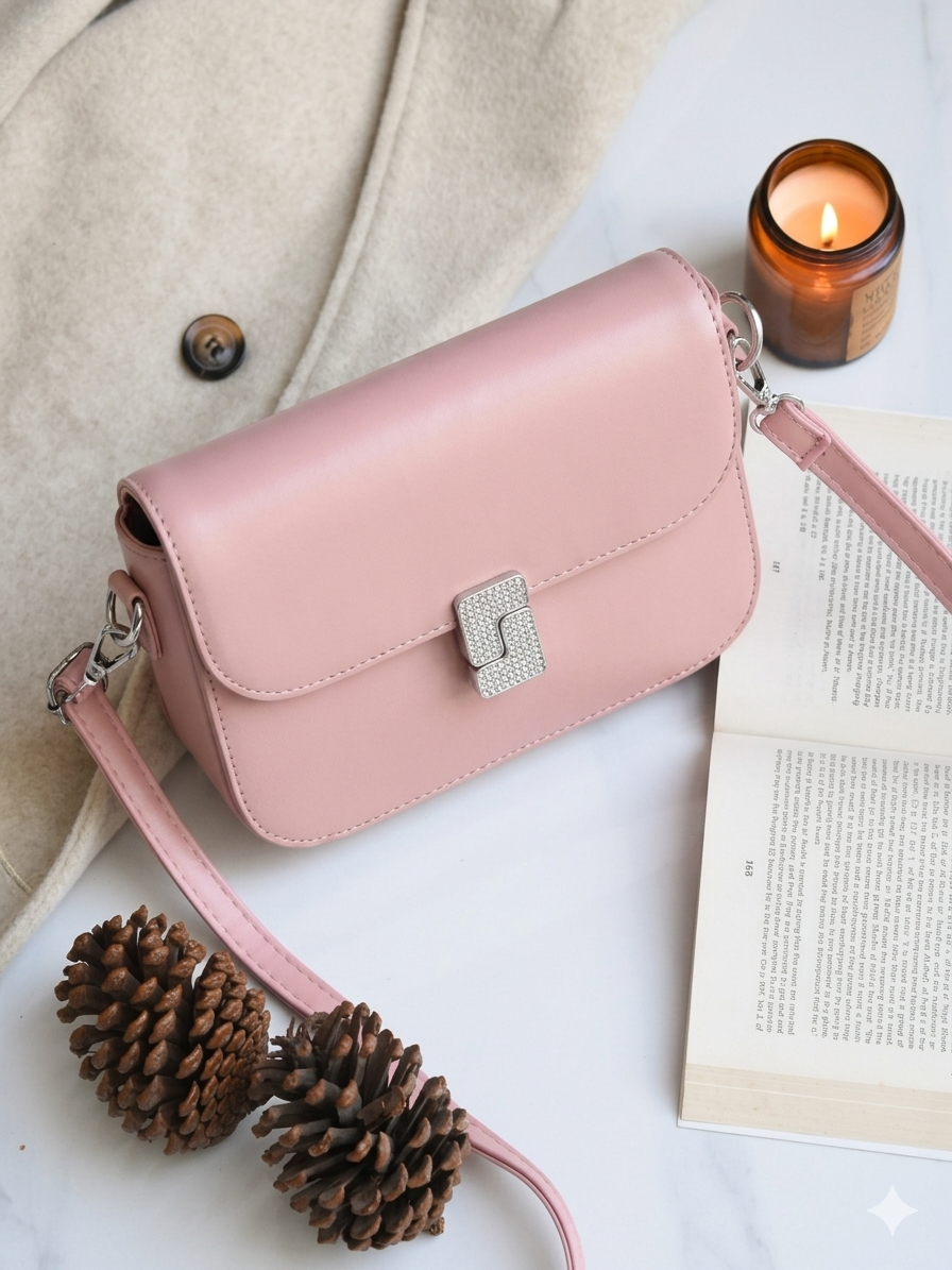 Lova Pink