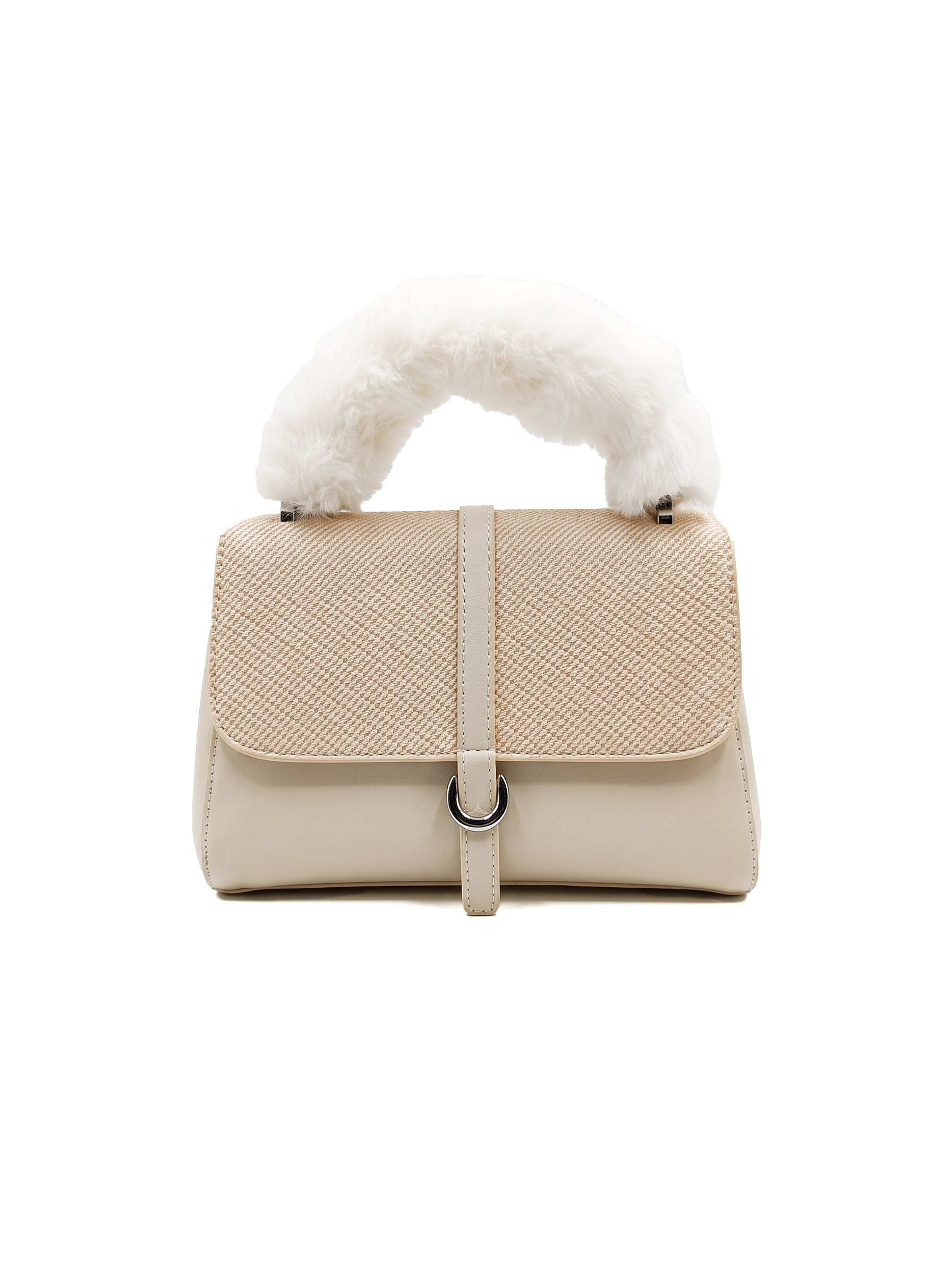 Darcy Beige
